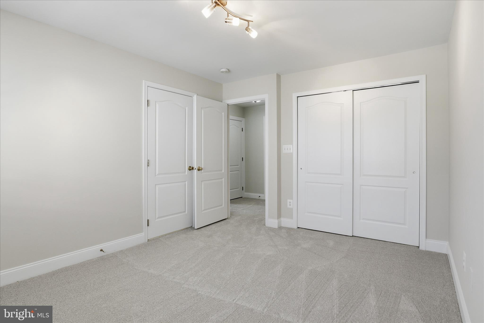 19673 STANFORD HALL PLACE