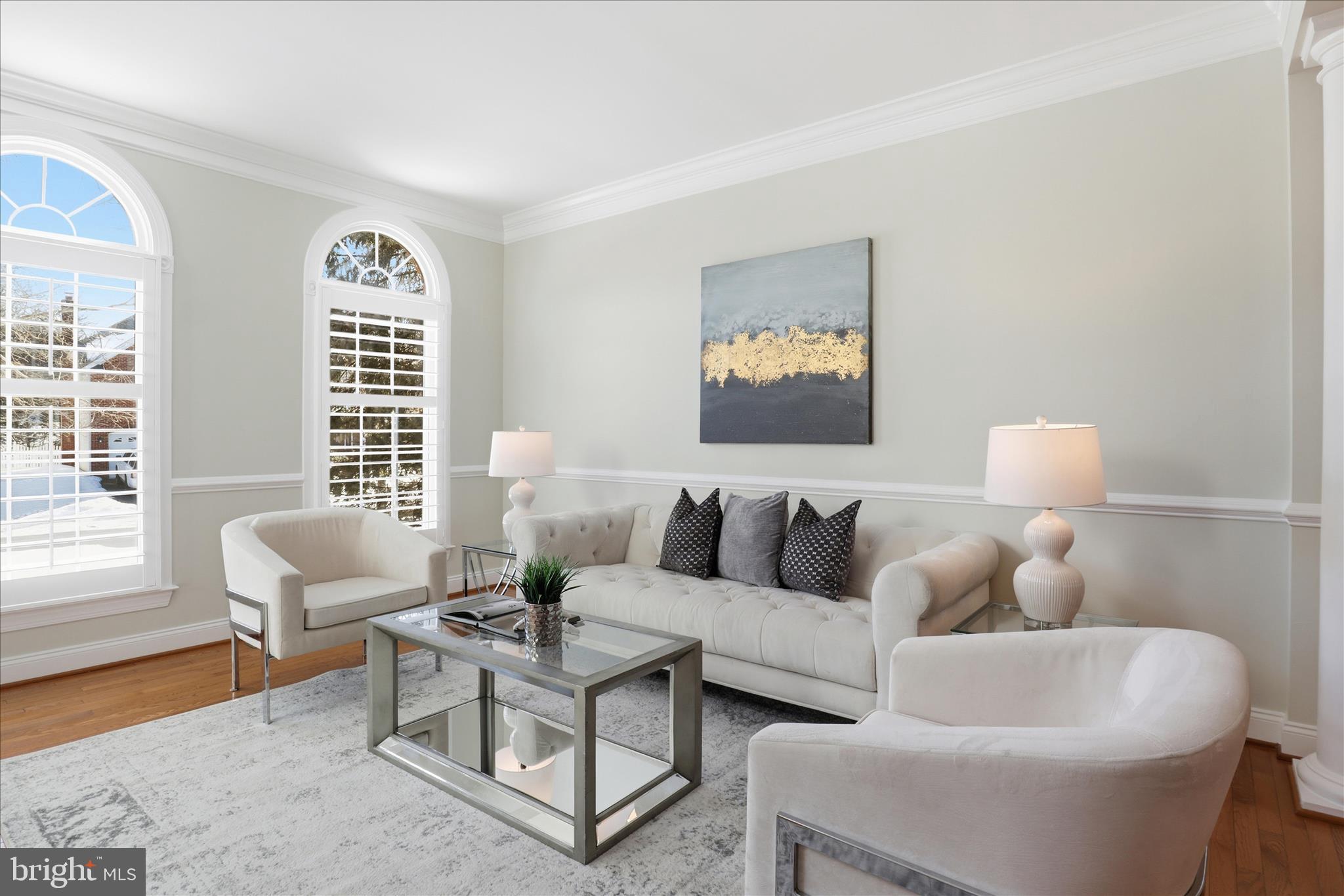 19673 STANFORD HALL PLACE