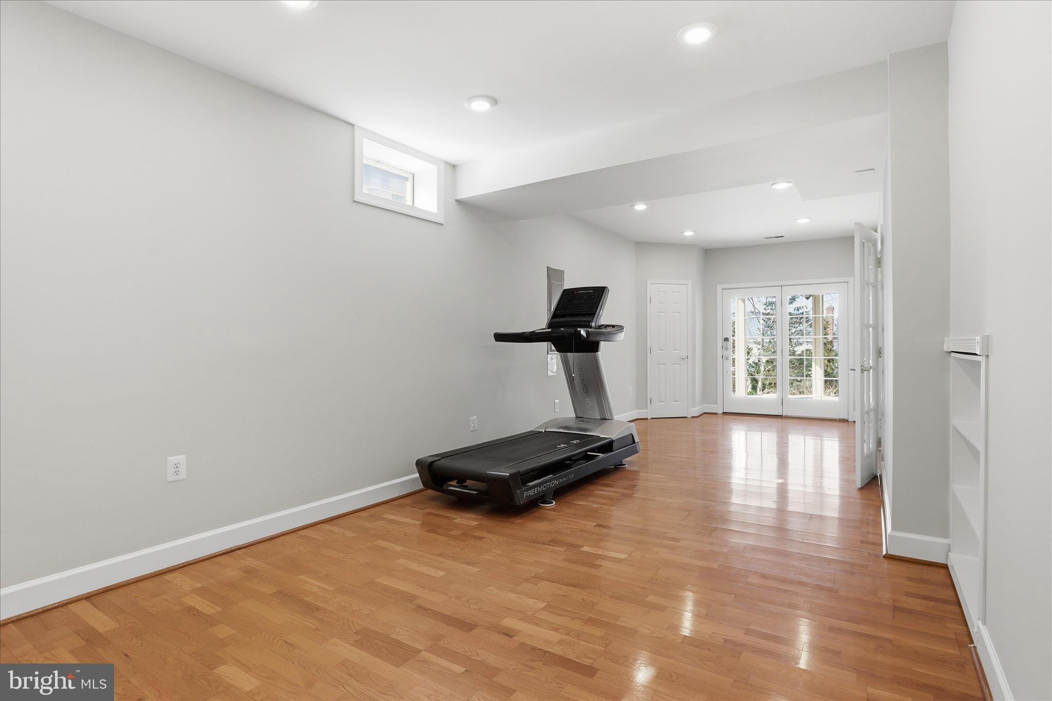 19673 STANFORD HALL PLACE