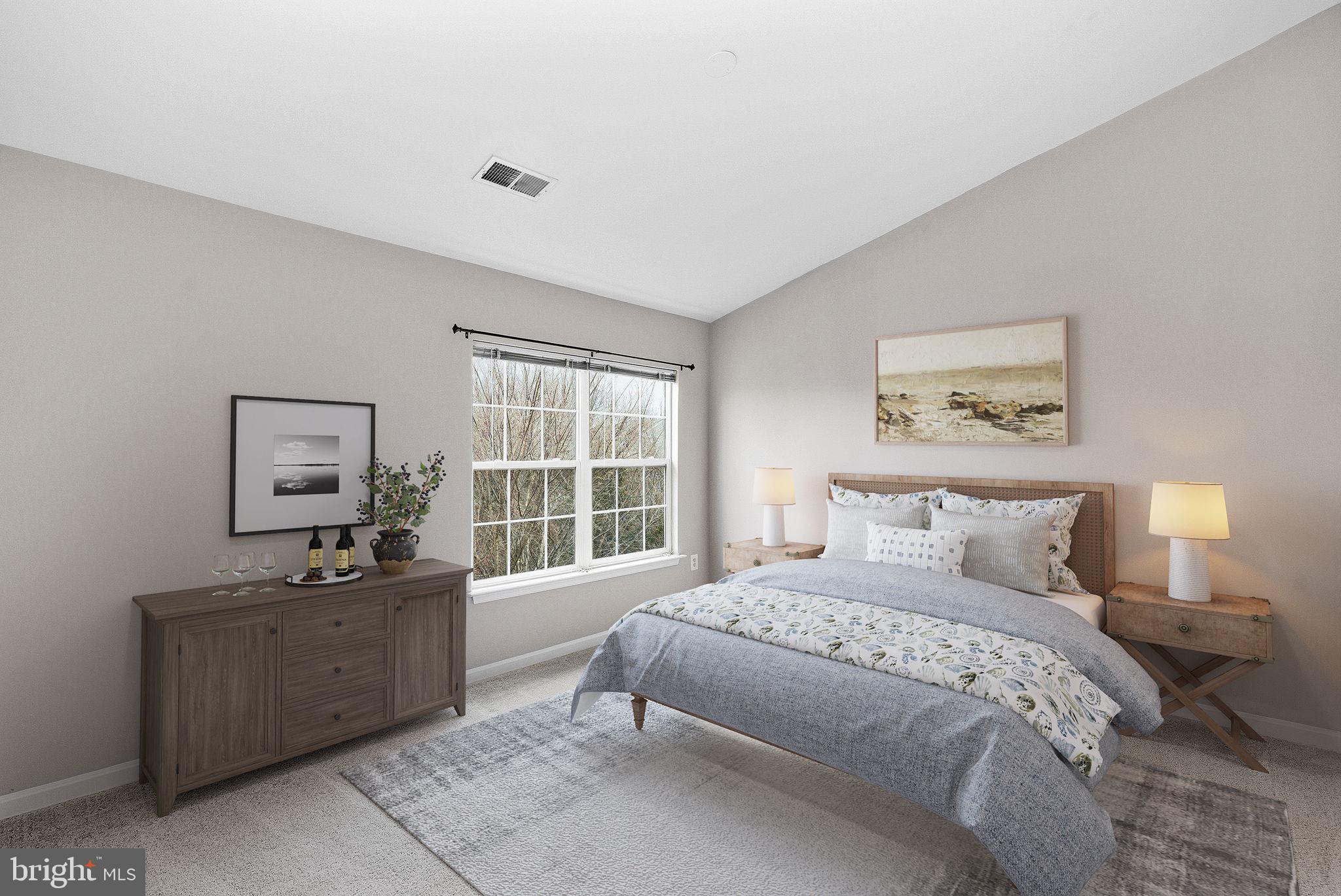 43722 CLEAR LAKE SQUARE