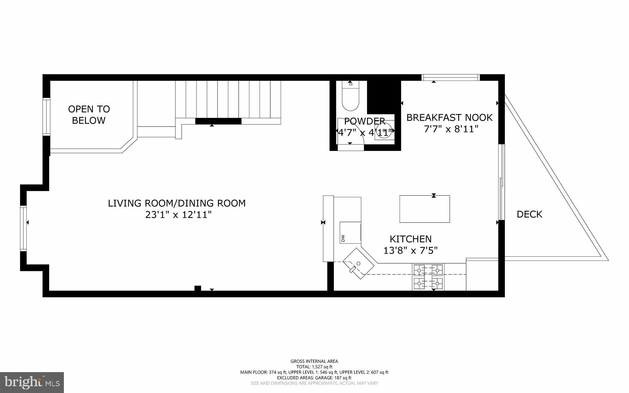 43722 CLEAR LAKE SQUARE