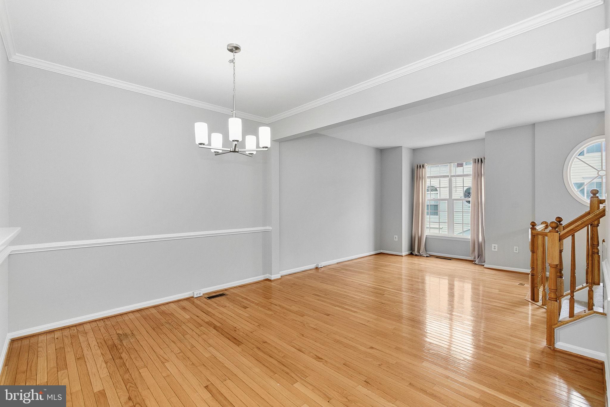 43722 CLEAR LAKE SQUARE