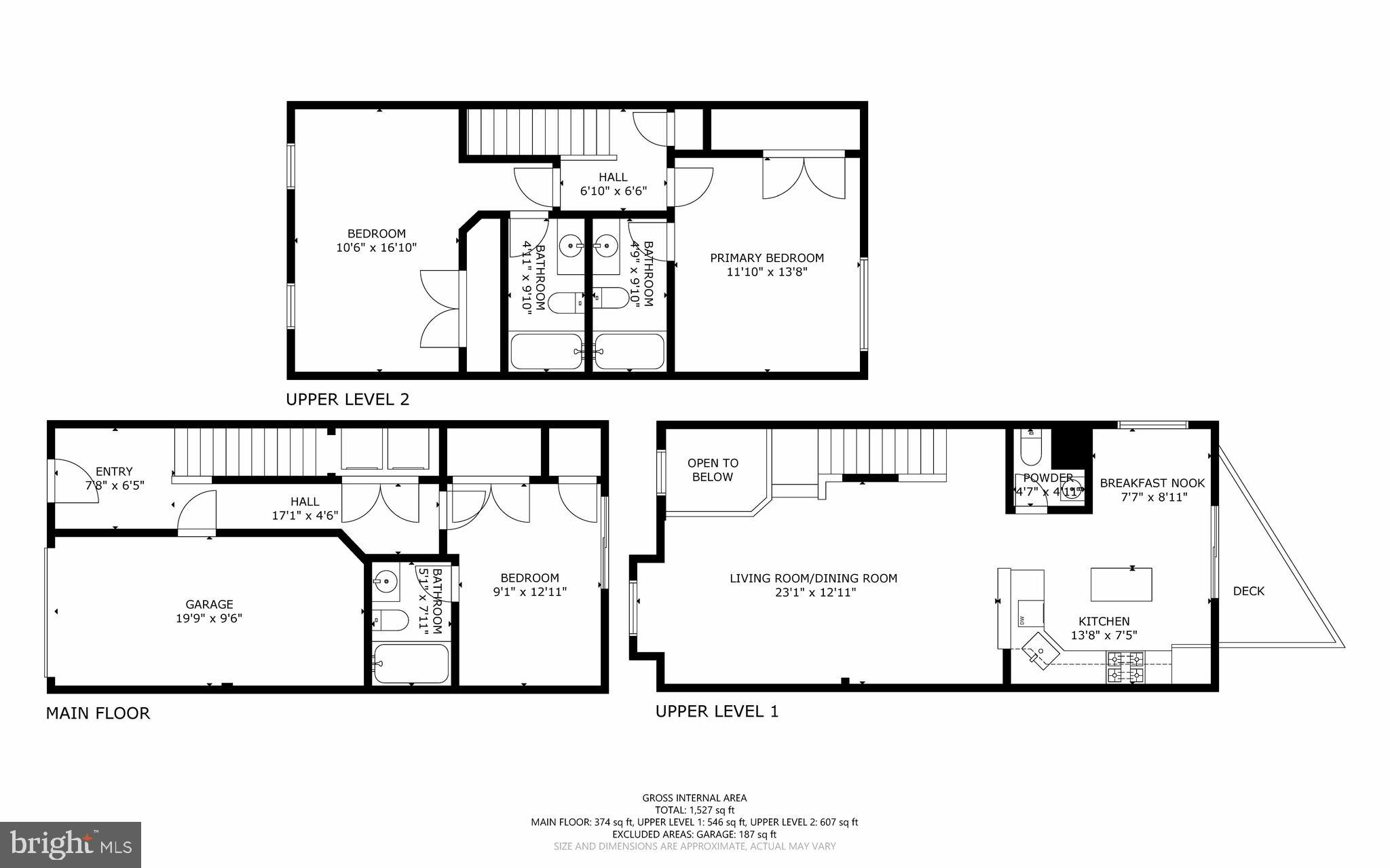 43722 CLEAR LAKE SQUARE