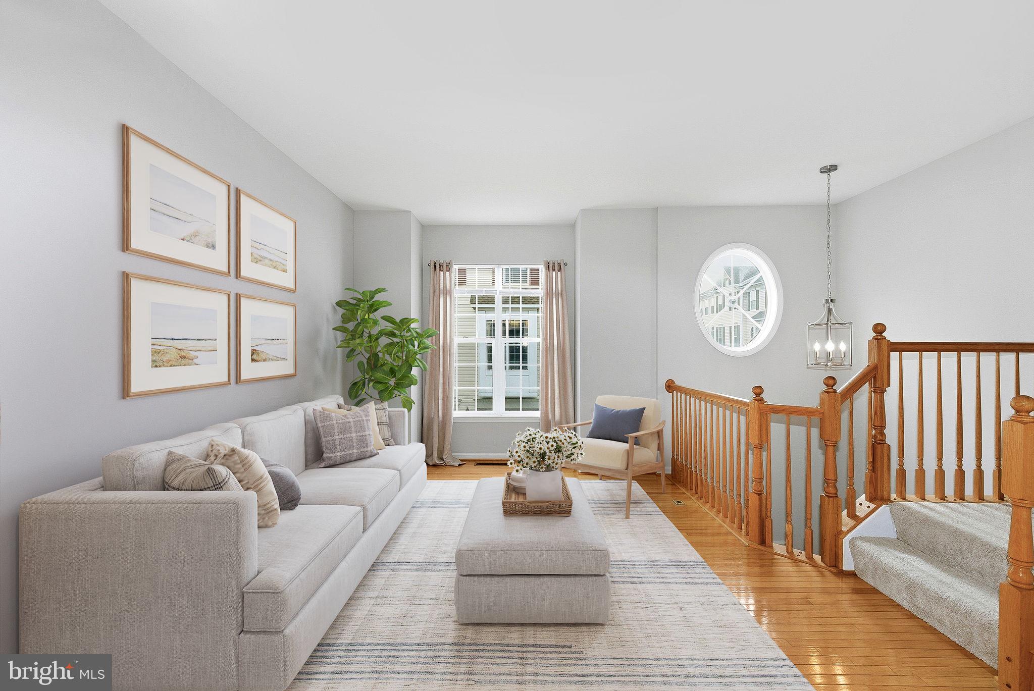 43722 CLEAR LAKE SQUARE