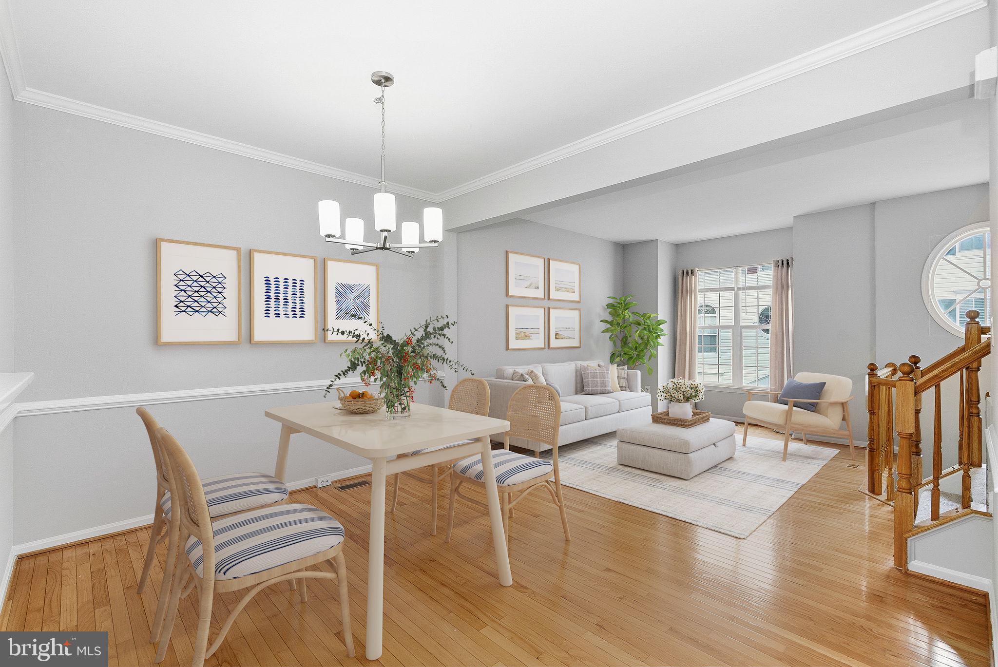 43722 CLEAR LAKE SQUARE