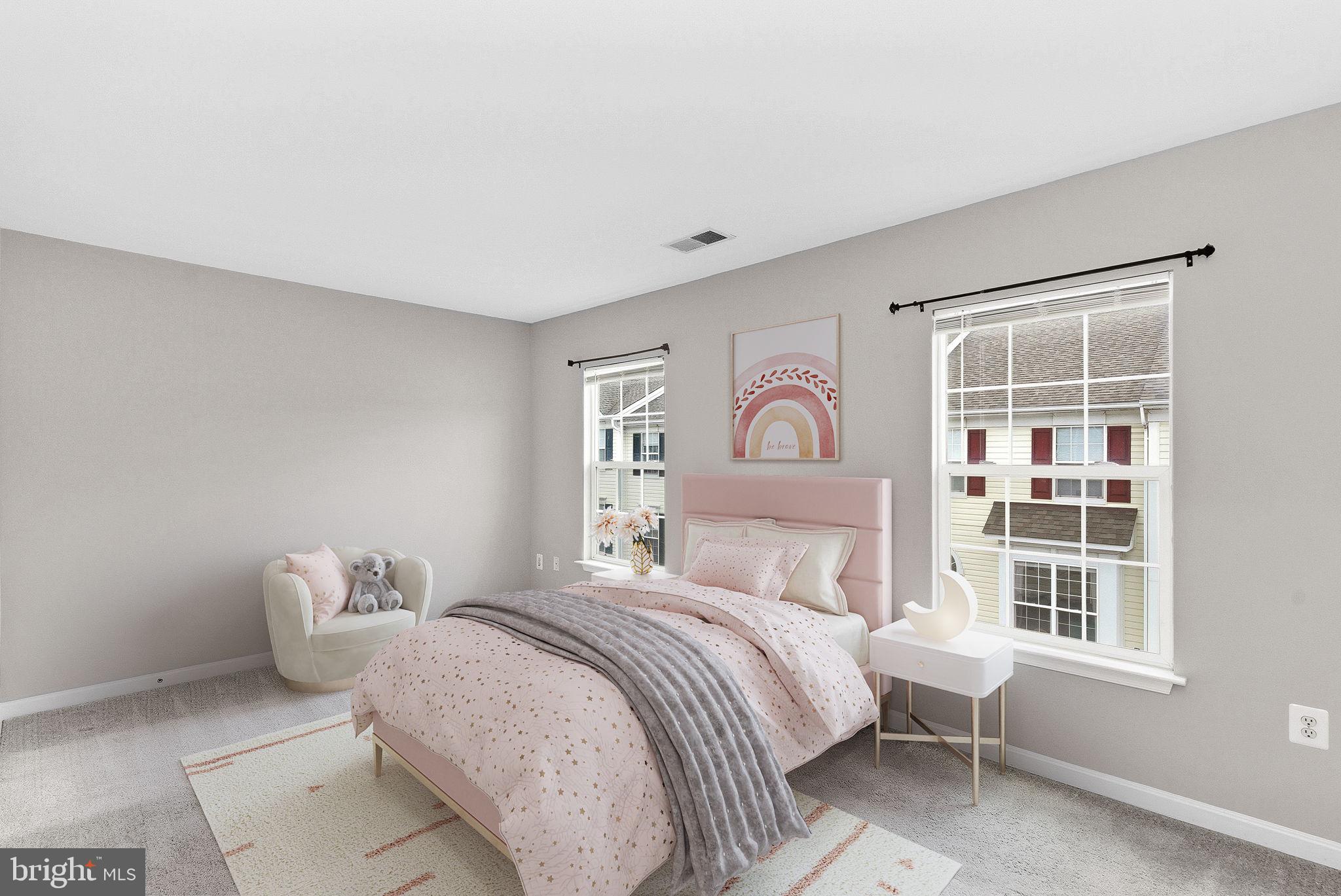 43722 CLEAR LAKE SQUARE