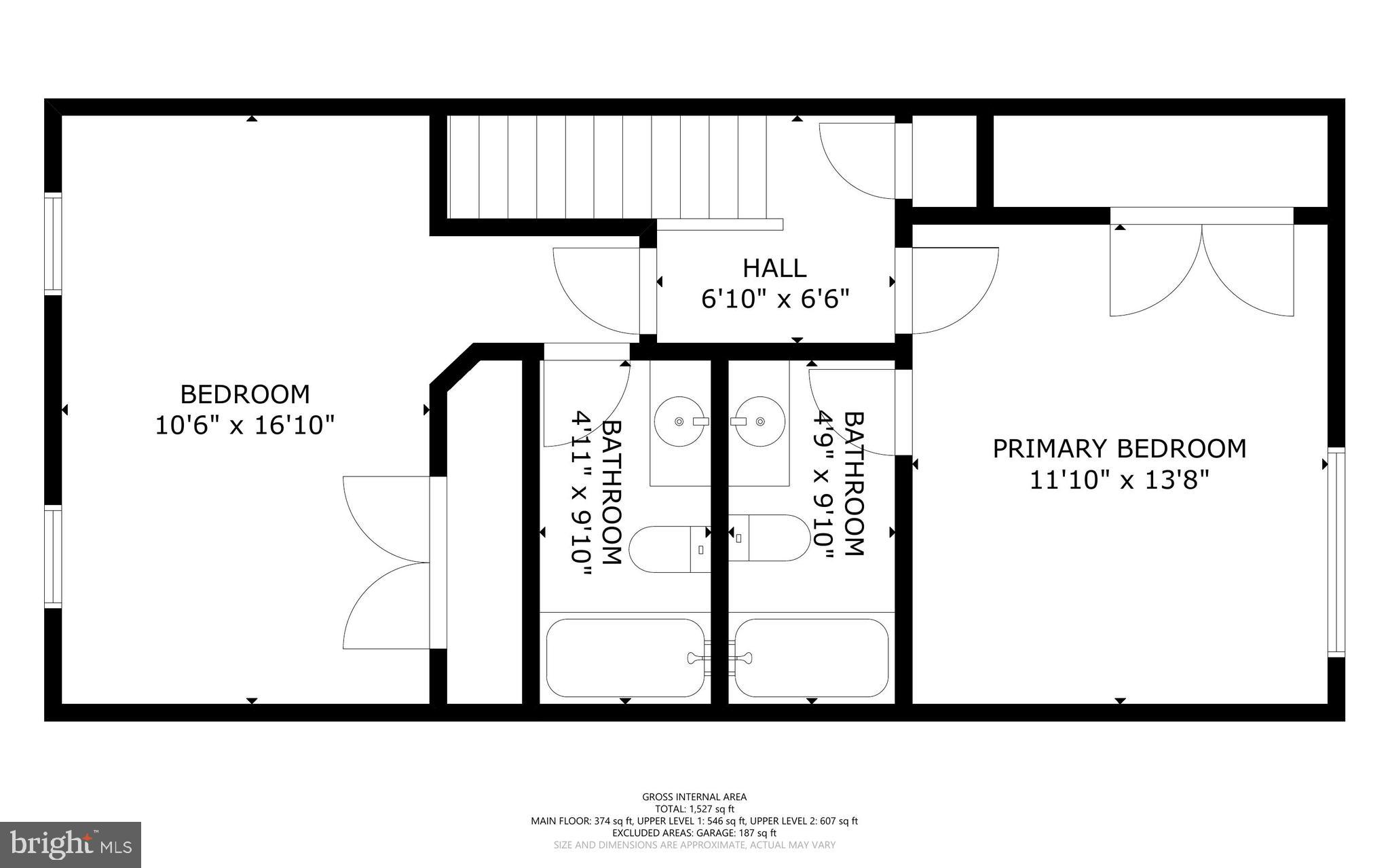 43722 CLEAR LAKE SQUARE