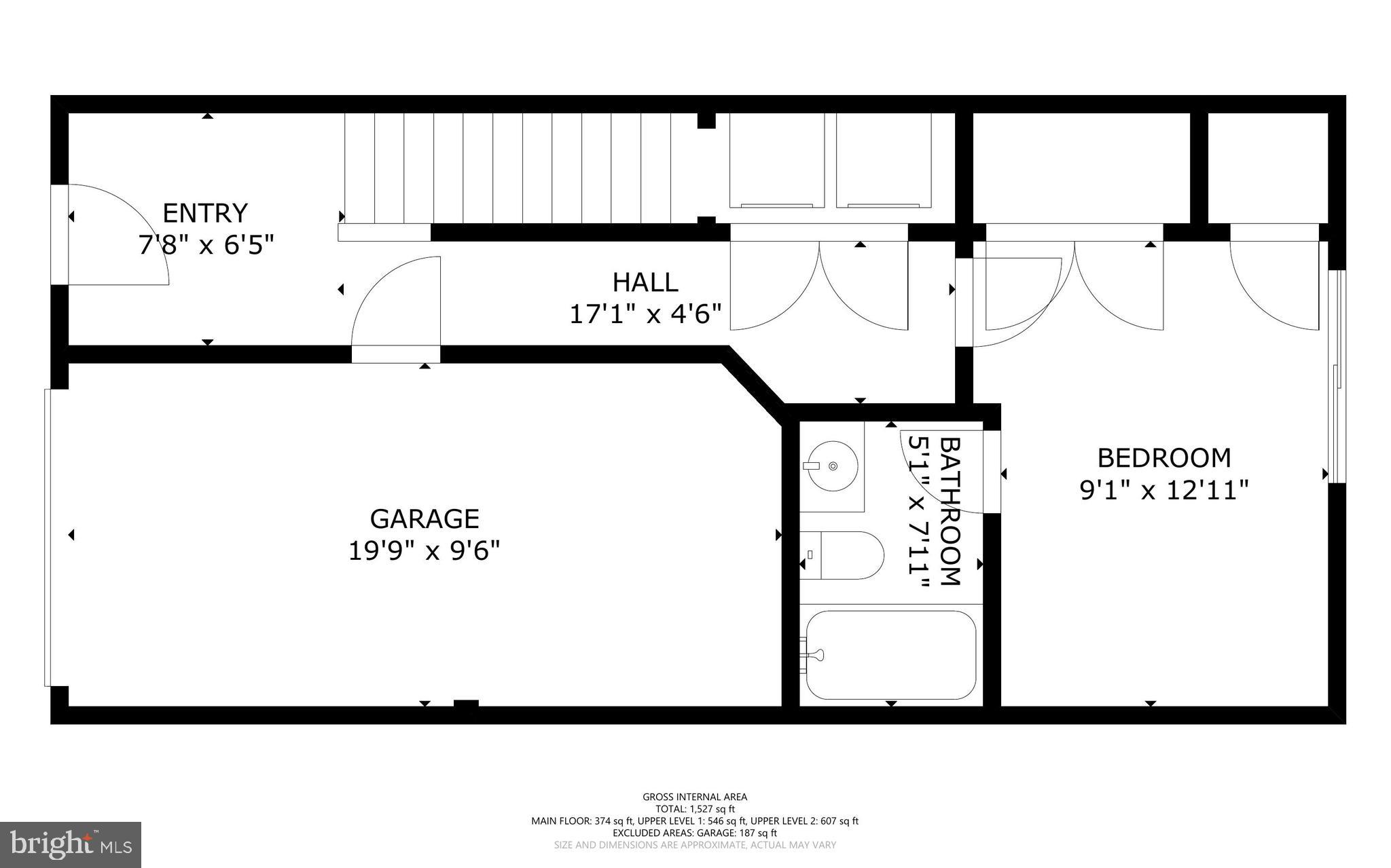 43722 CLEAR LAKE SQUARE