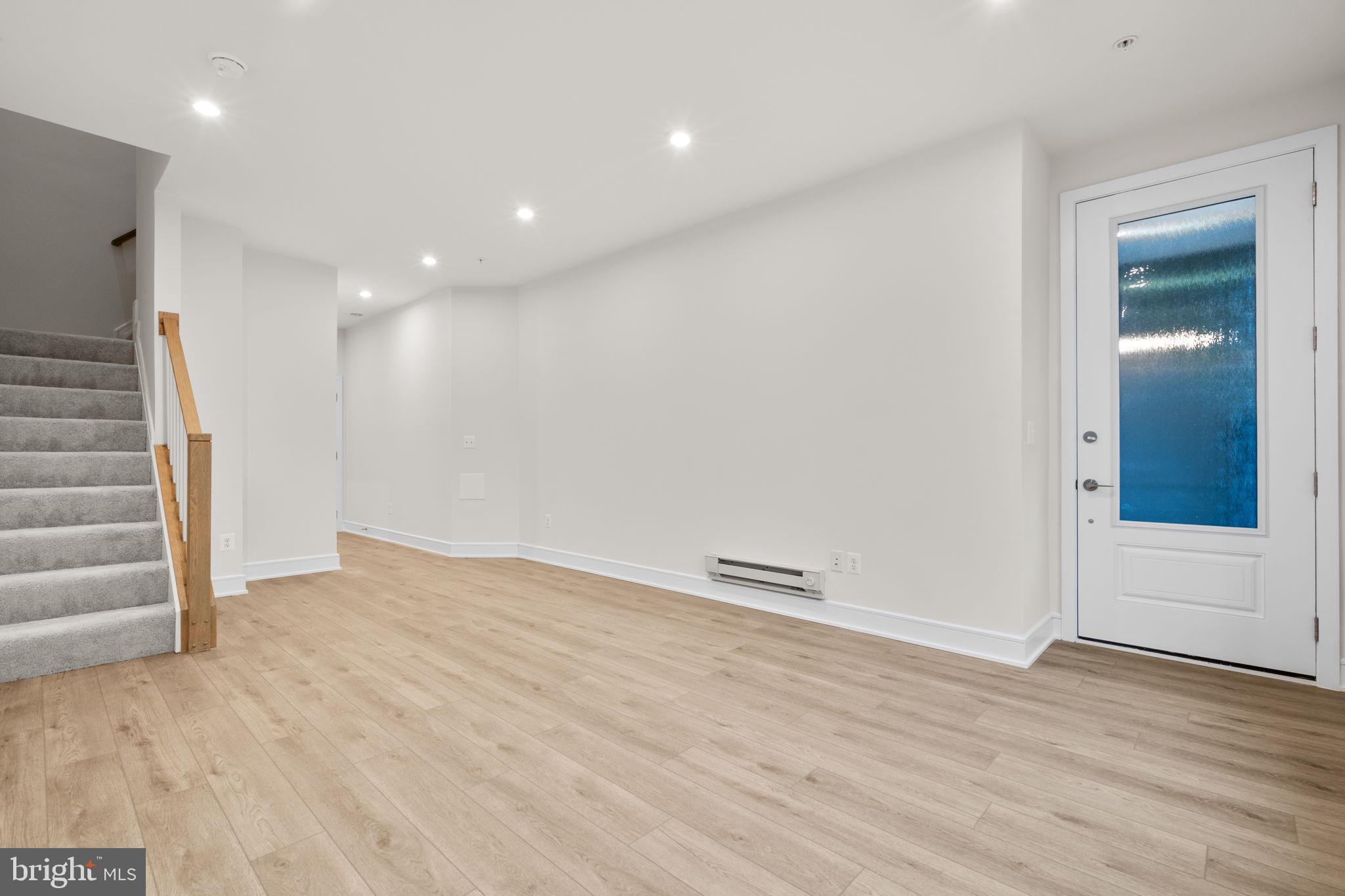 21847 BECKHORN STATION TERRACE HOMESITE 183