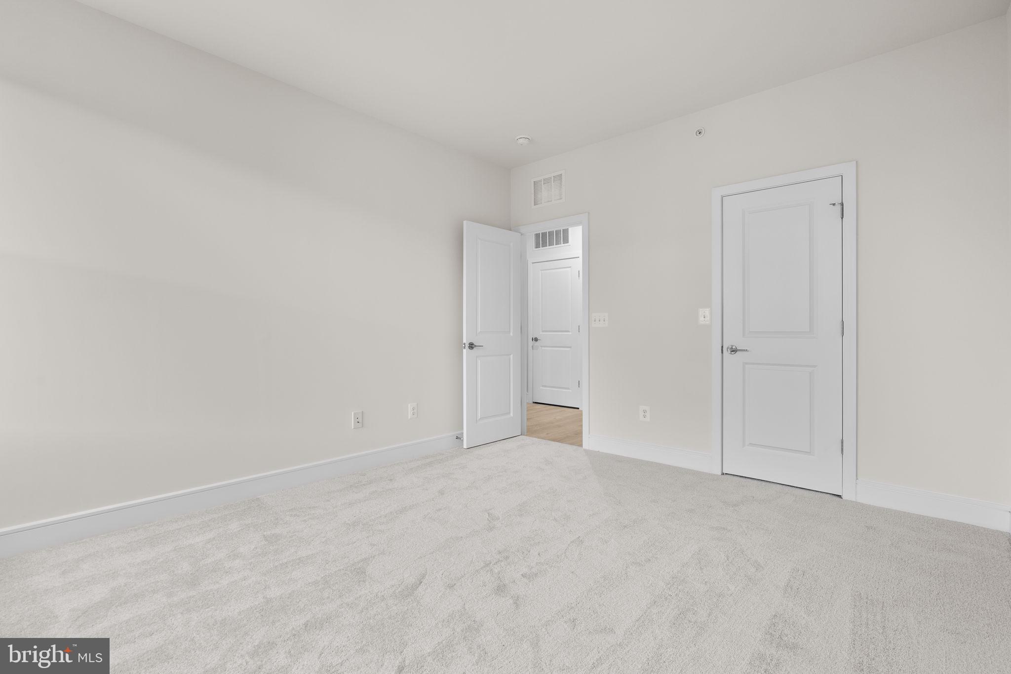 21847 BECKHORN STATION TERRACE HOMESITE 183