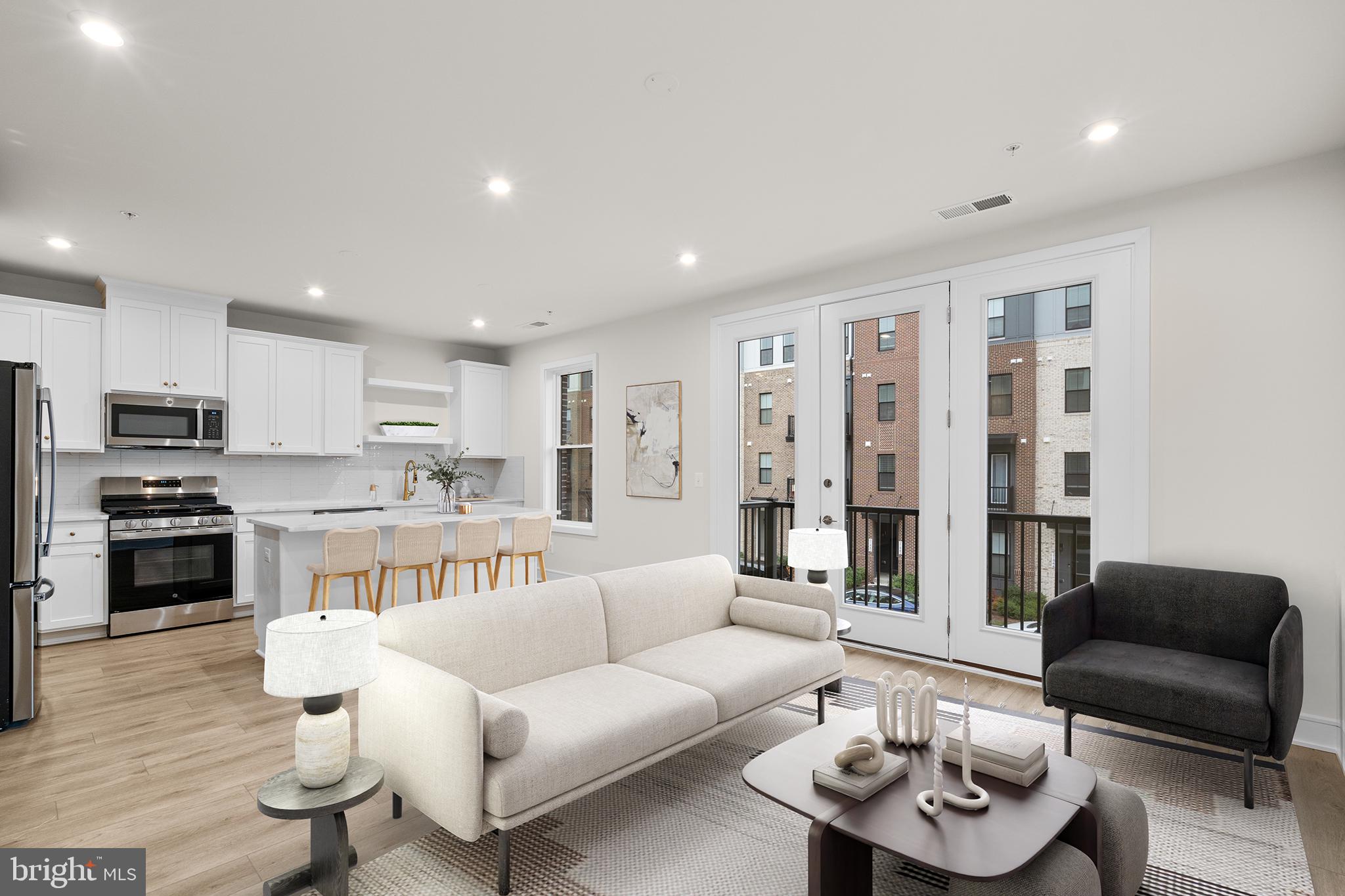 21847 BECKHORN STATION TERRACE HOMESITE 183