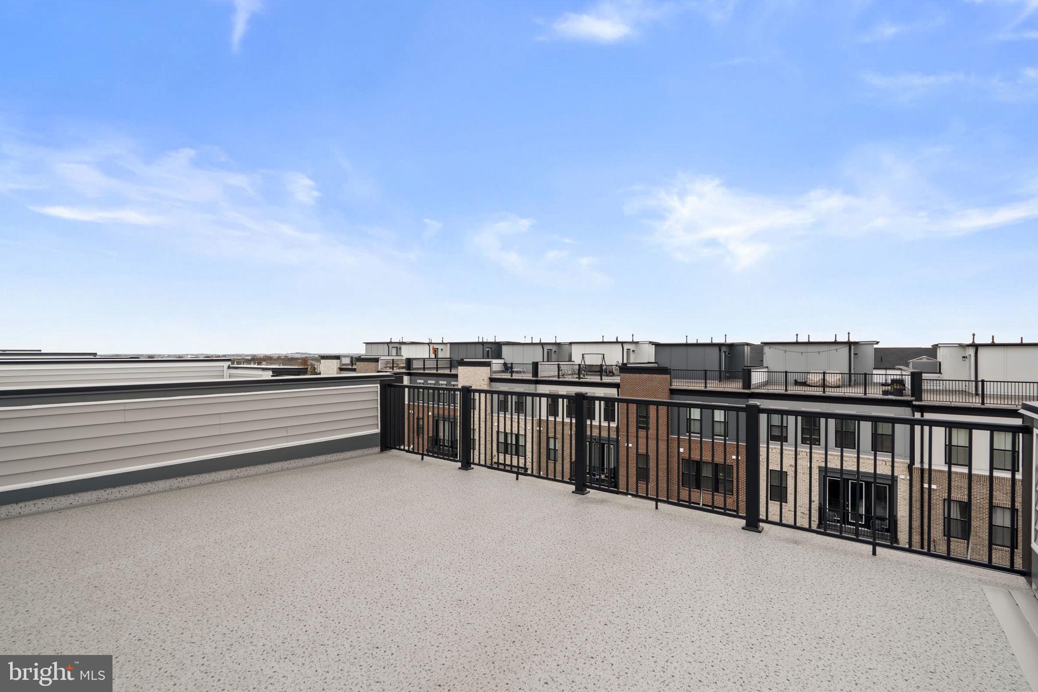 21847 BECKHORN STATION TERRACE HOMESITE 183