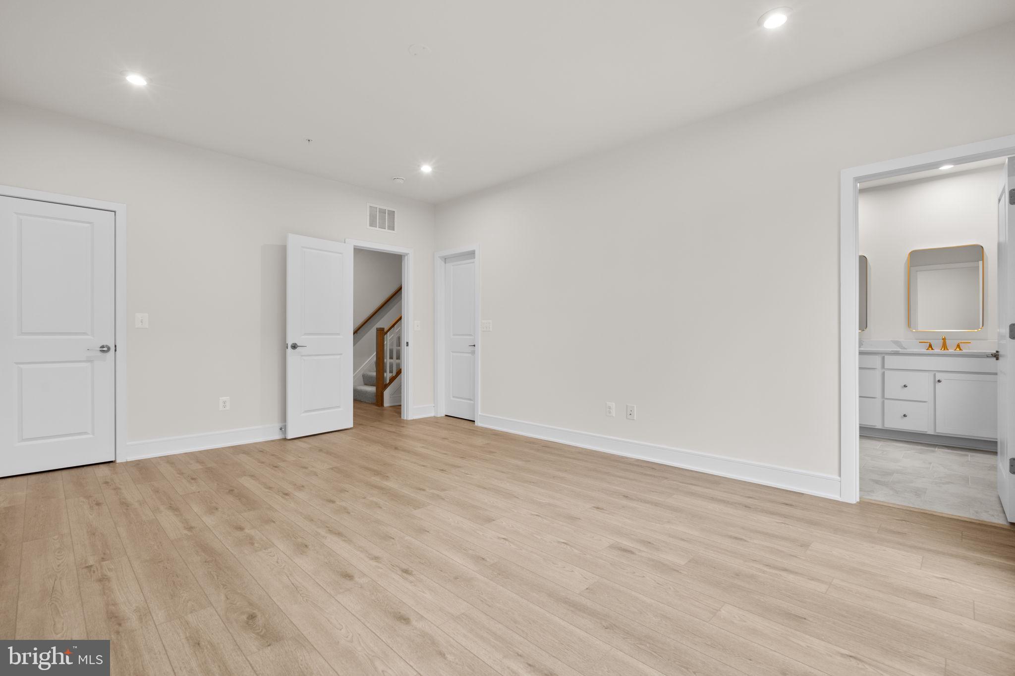 21847 BECKHORN STATION TERRACE HOMESITE 183