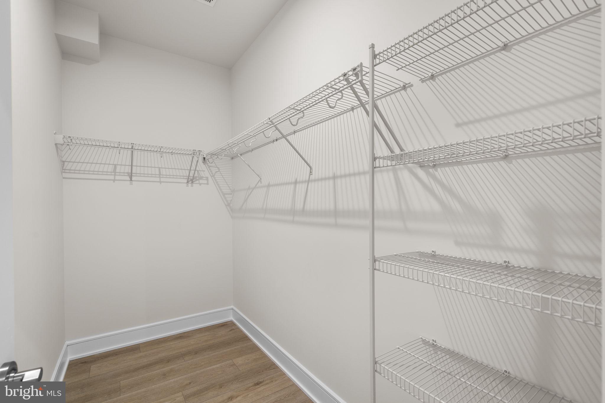 21847 BECKHORN STATION TERRACE HOMESITE 183