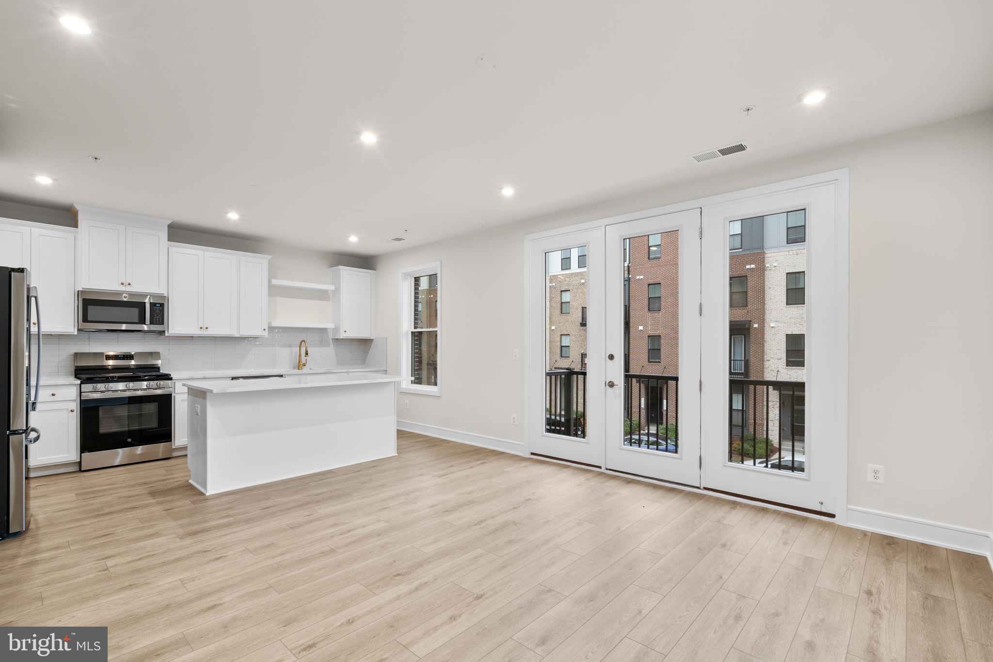 21847 BECKHORN STATION TERRACE HOMESITE 183