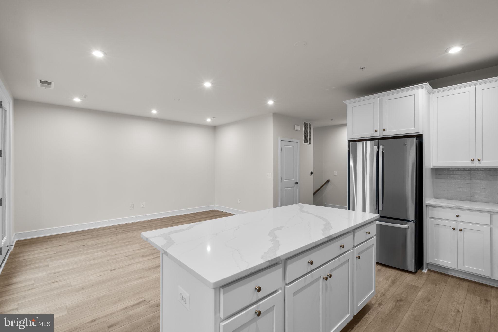 21847 BECKHORN STATION TERRACE HOMESITE 183