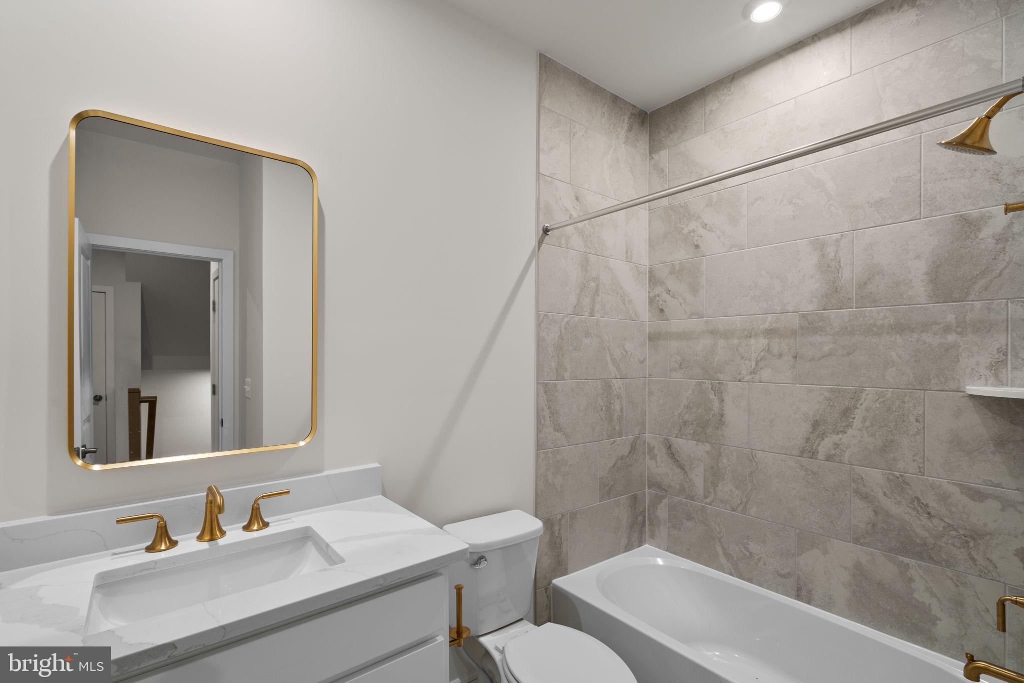 21847 BECKHORN STATION TERRACE HOMESITE 183