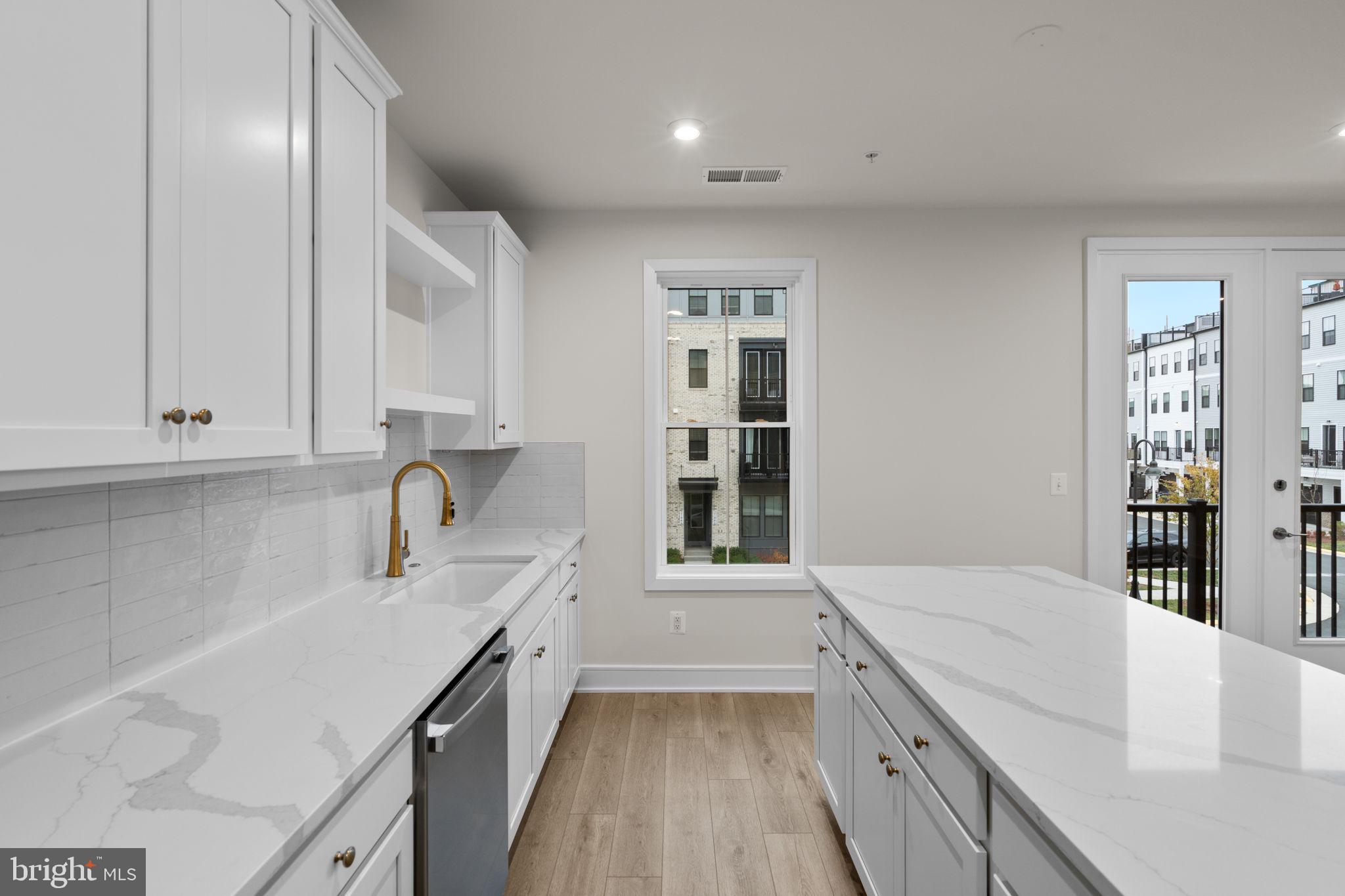 21847 BECKHORN STATION TERRACE HOMESITE 183