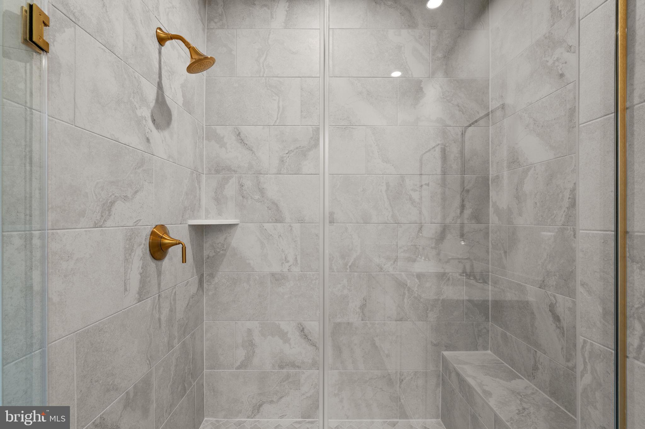 21847 BECKHORN STATION TERRACE HOMESITE 183