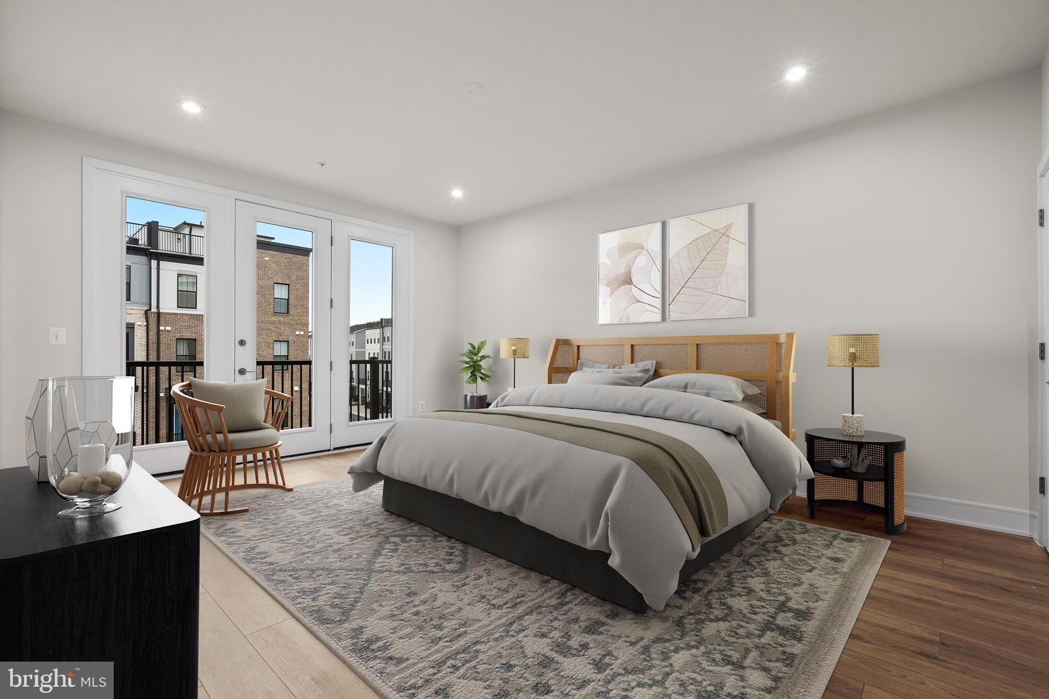 21847 BECKHORN STATION TERRACE HOMESITE 183