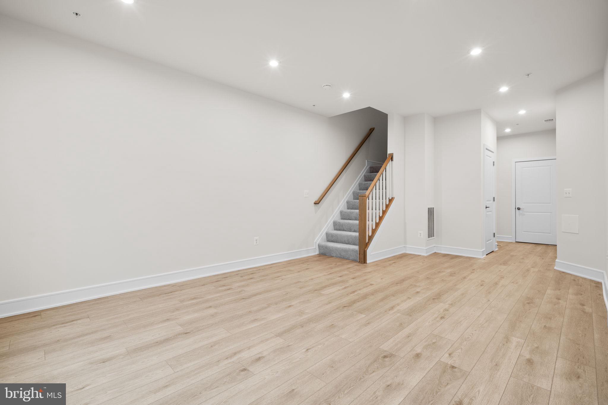 21847 BECKHORN STATION TERRACE HOMESITE 183