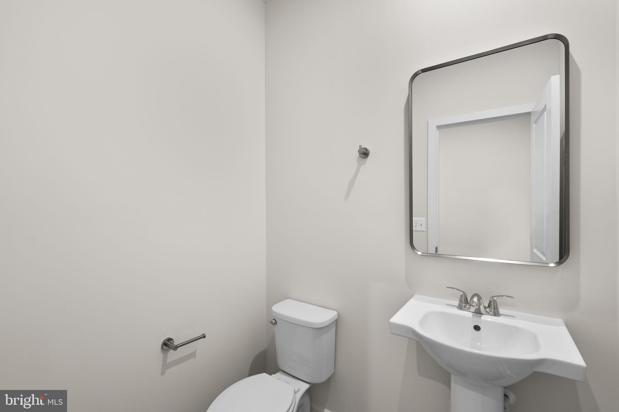 21847 BECKHORN STATION TERRACE HOMESITE 183