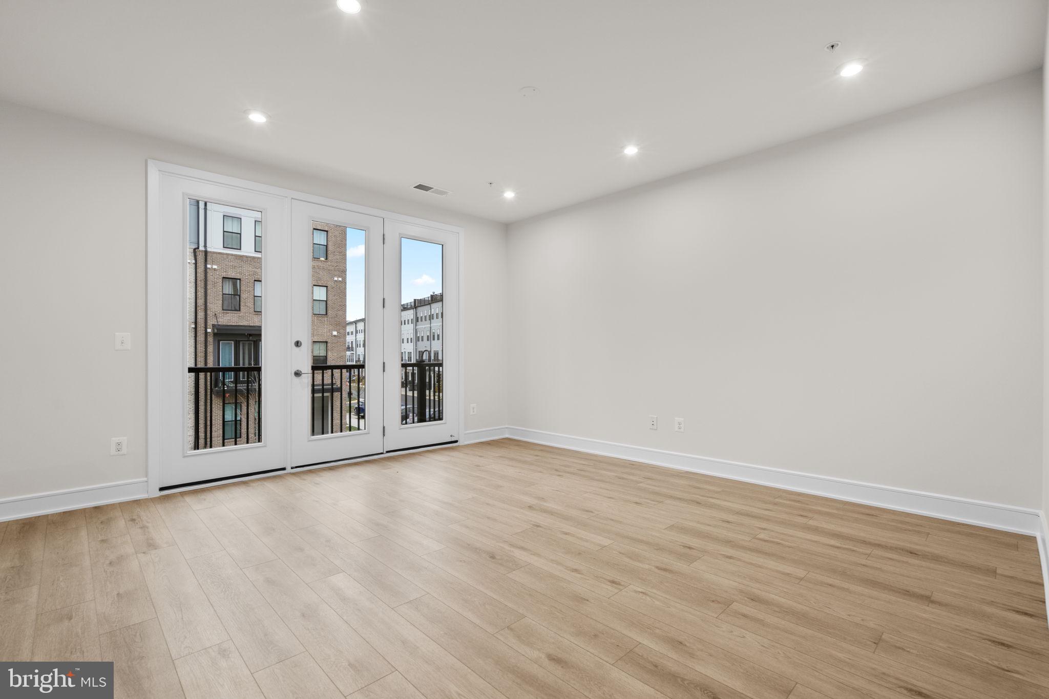 21847 BECKHORN STATION TERRACE HOMESITE 183