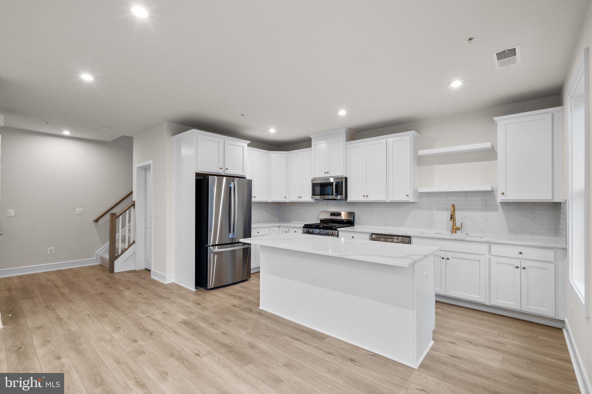 21847 BECKHORN STATION TERRACE HOMESITE 183