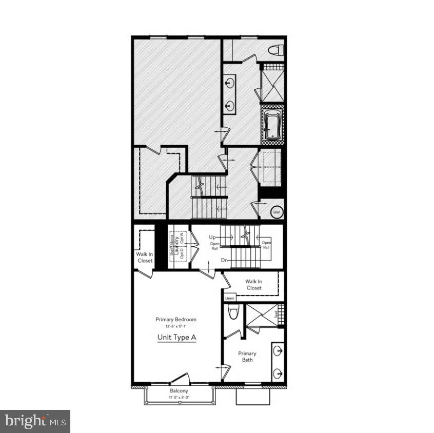 21847 BECKHORN STATION TERRACE HOMESITE 183