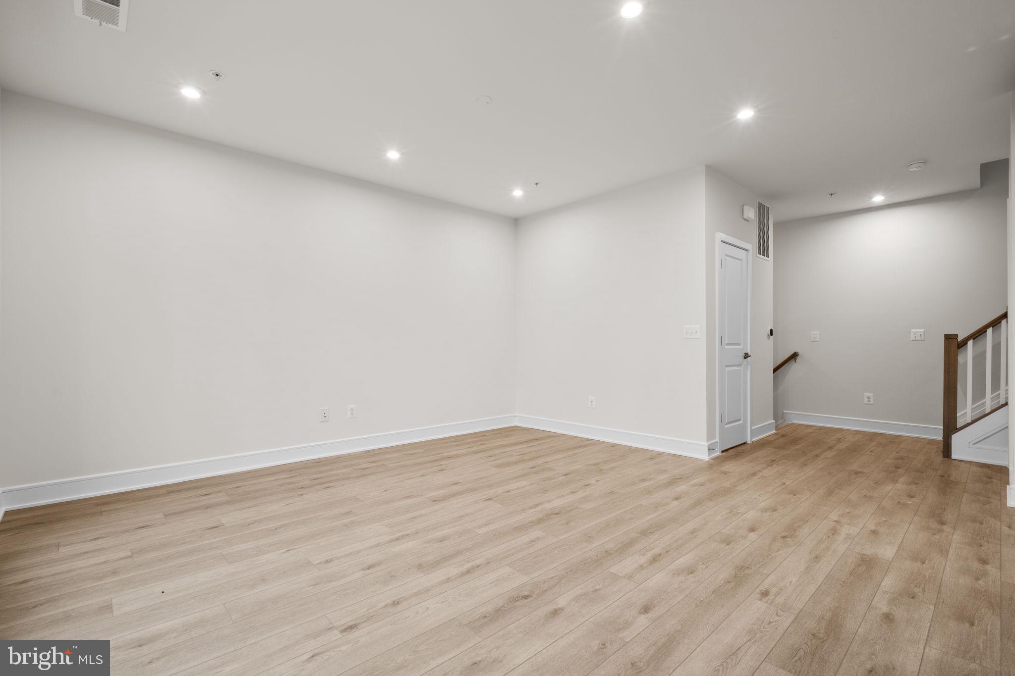 21847 BECKHORN STATION TERRACE HOMESITE 183