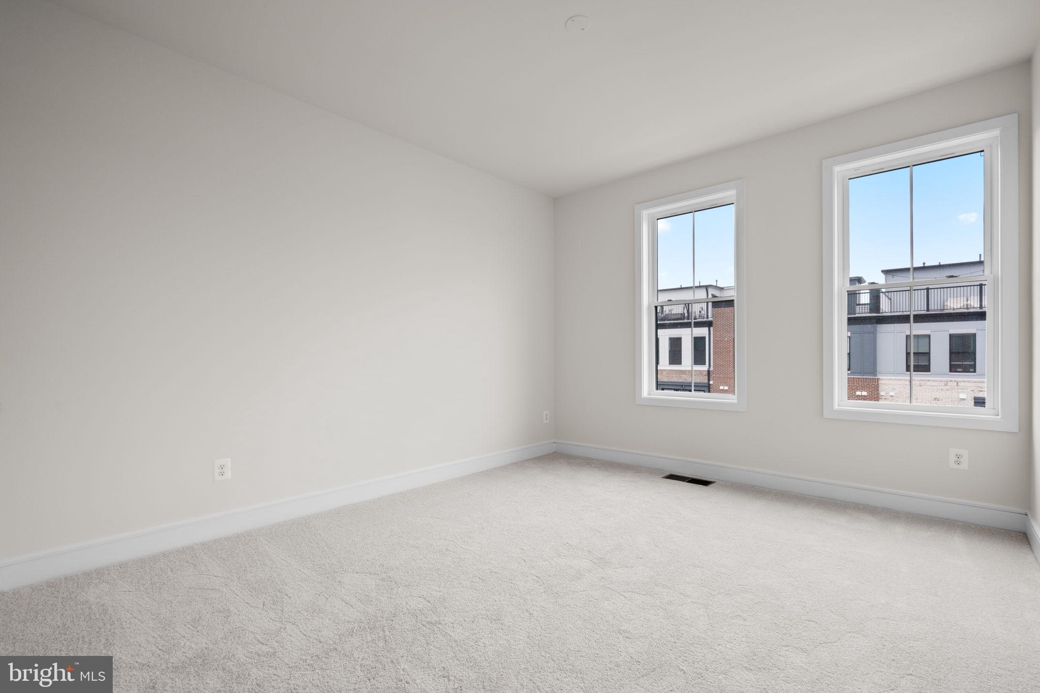 21847 BECKHORN STATION TERRACE HOMESITE 183