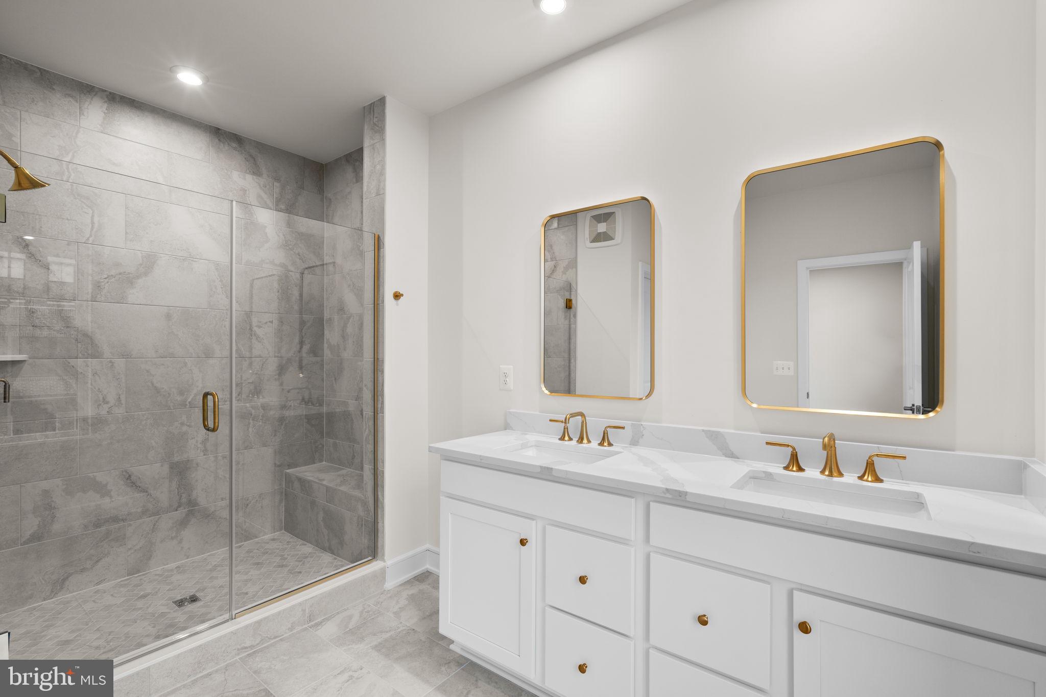 21847 BECKHORN STATION TERRACE HOMESITE 183