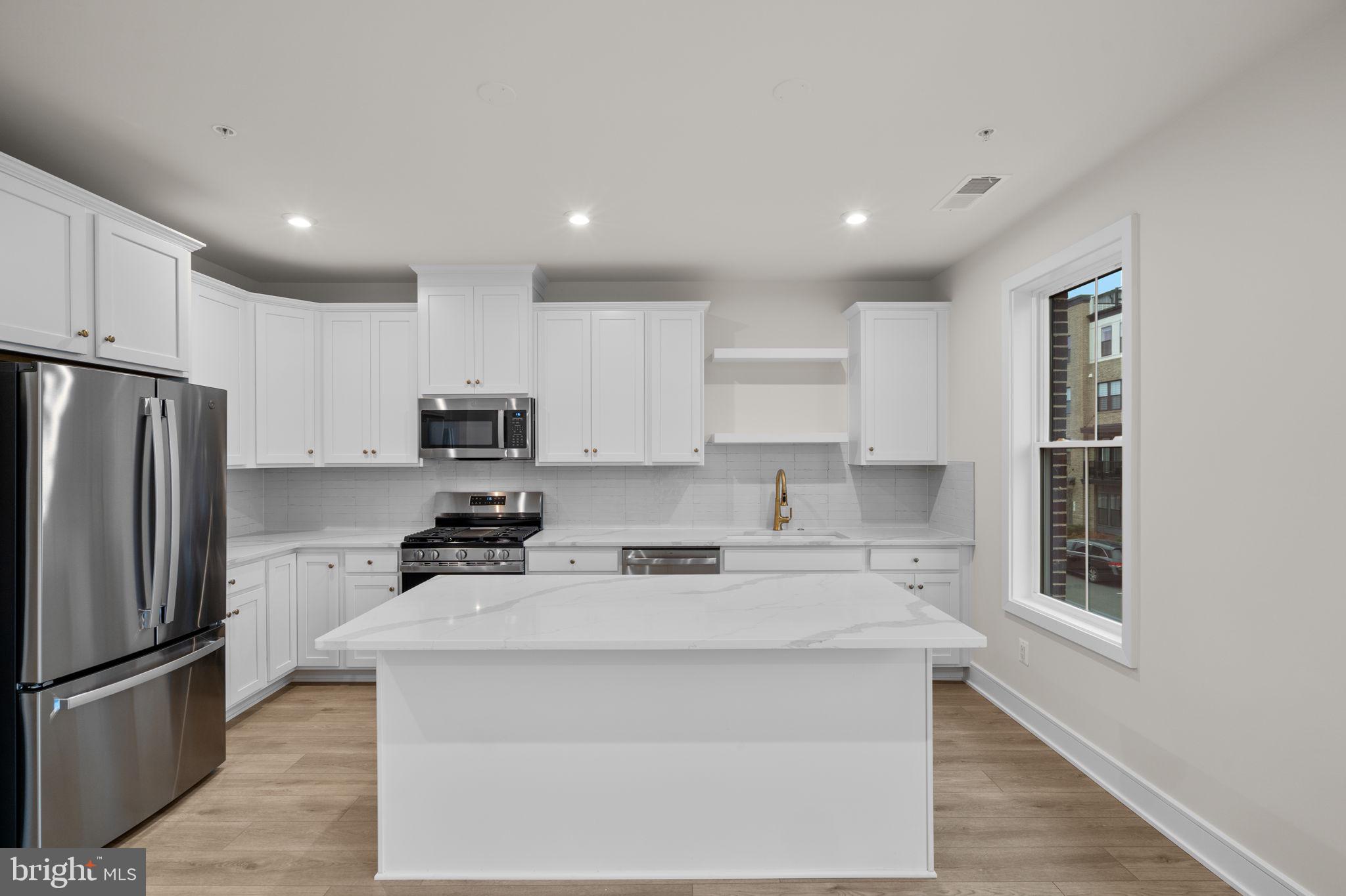 21847 BECKHORN STATION TERRACE HOMESITE 183