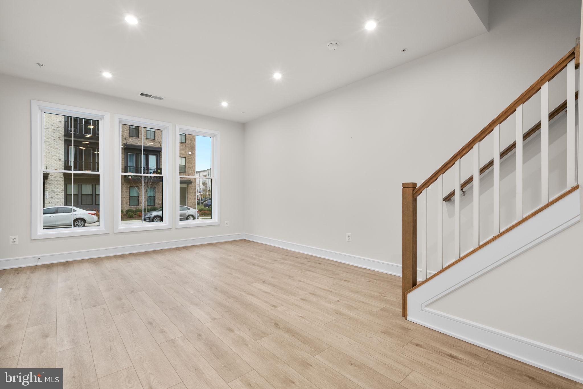 21847 BECKHORN STATION TERRACE HOMESITE 183