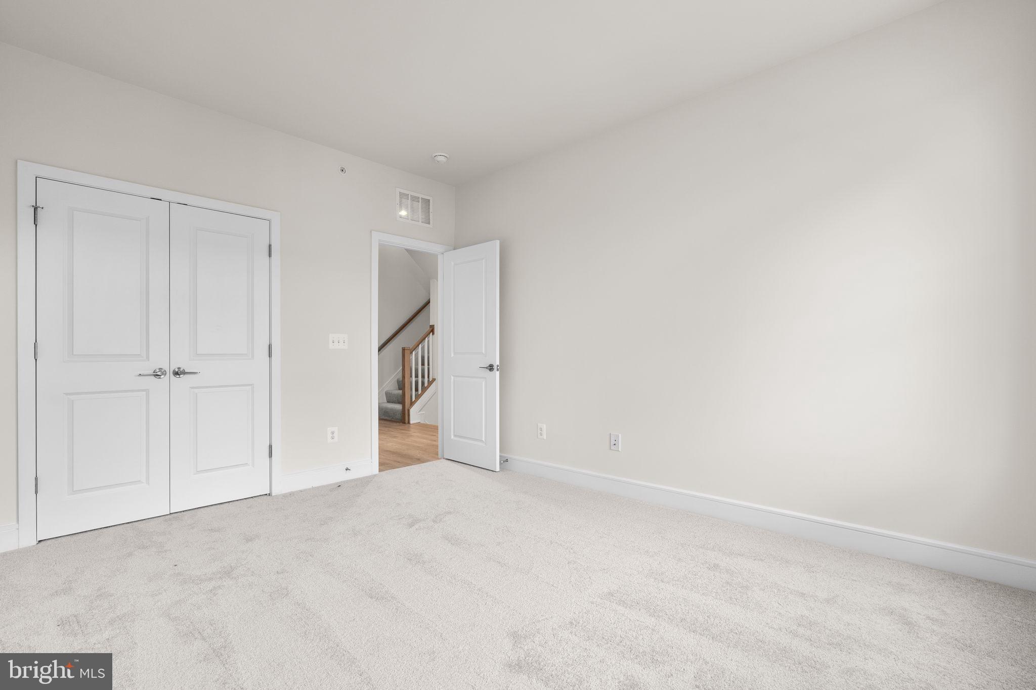 21847 BECKHORN STATION TERRACE HOMESITE 183