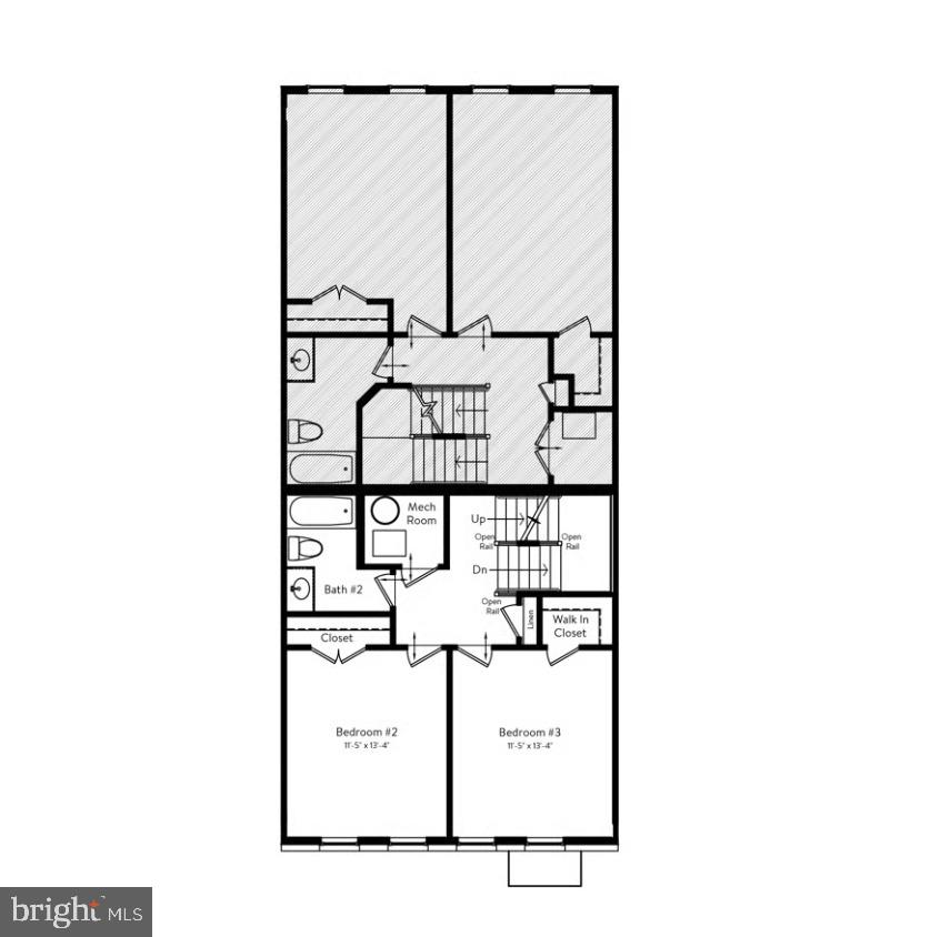 21847 BECKHORN STATION TERRACE HOMESITE 183
