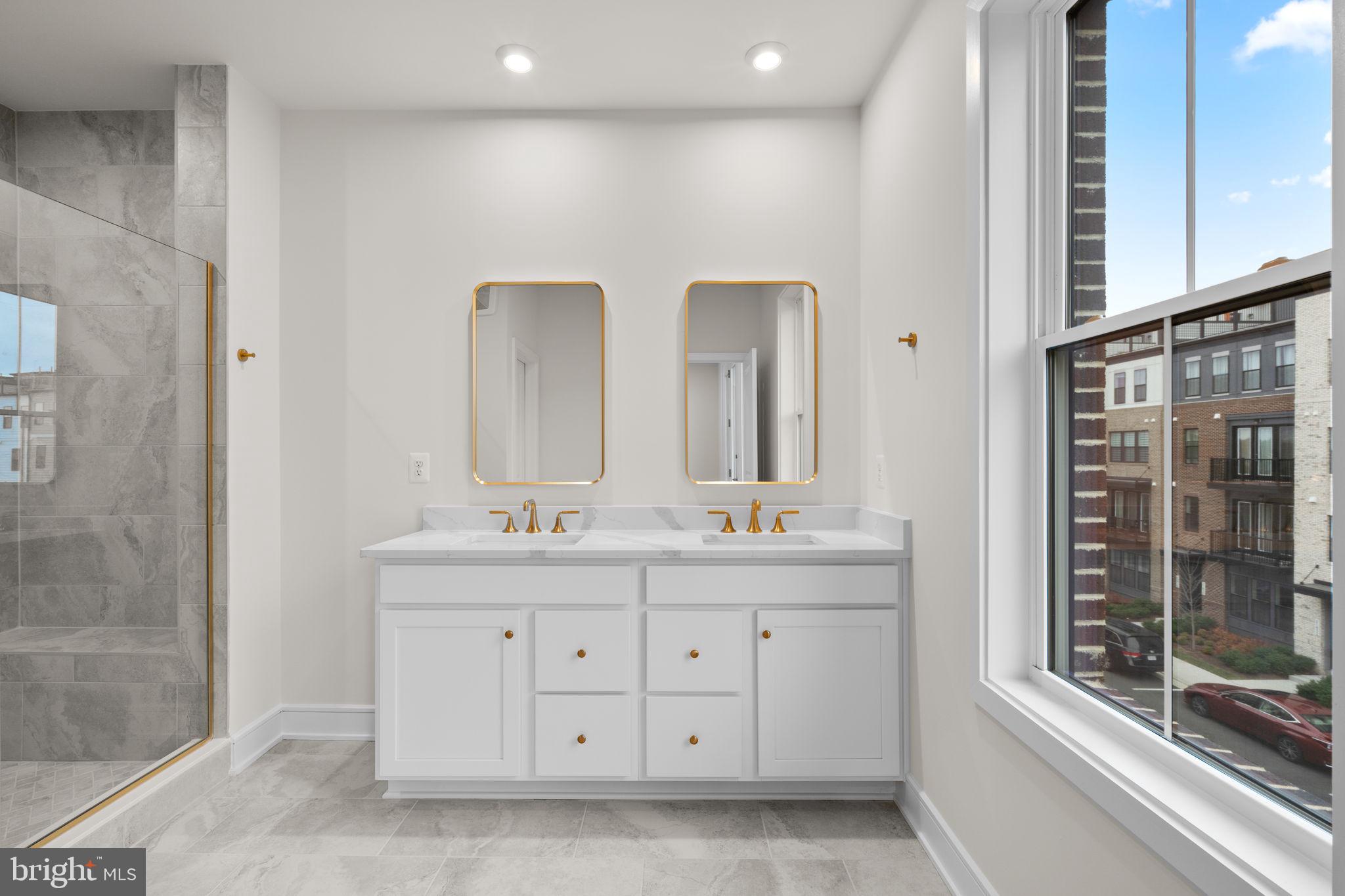 21847 BECKHORN STATION TERRACE HOMESITE 183