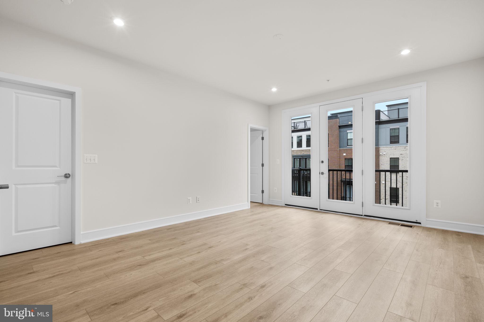 21847 BECKHORN STATION TERRACE HOMESITE 183