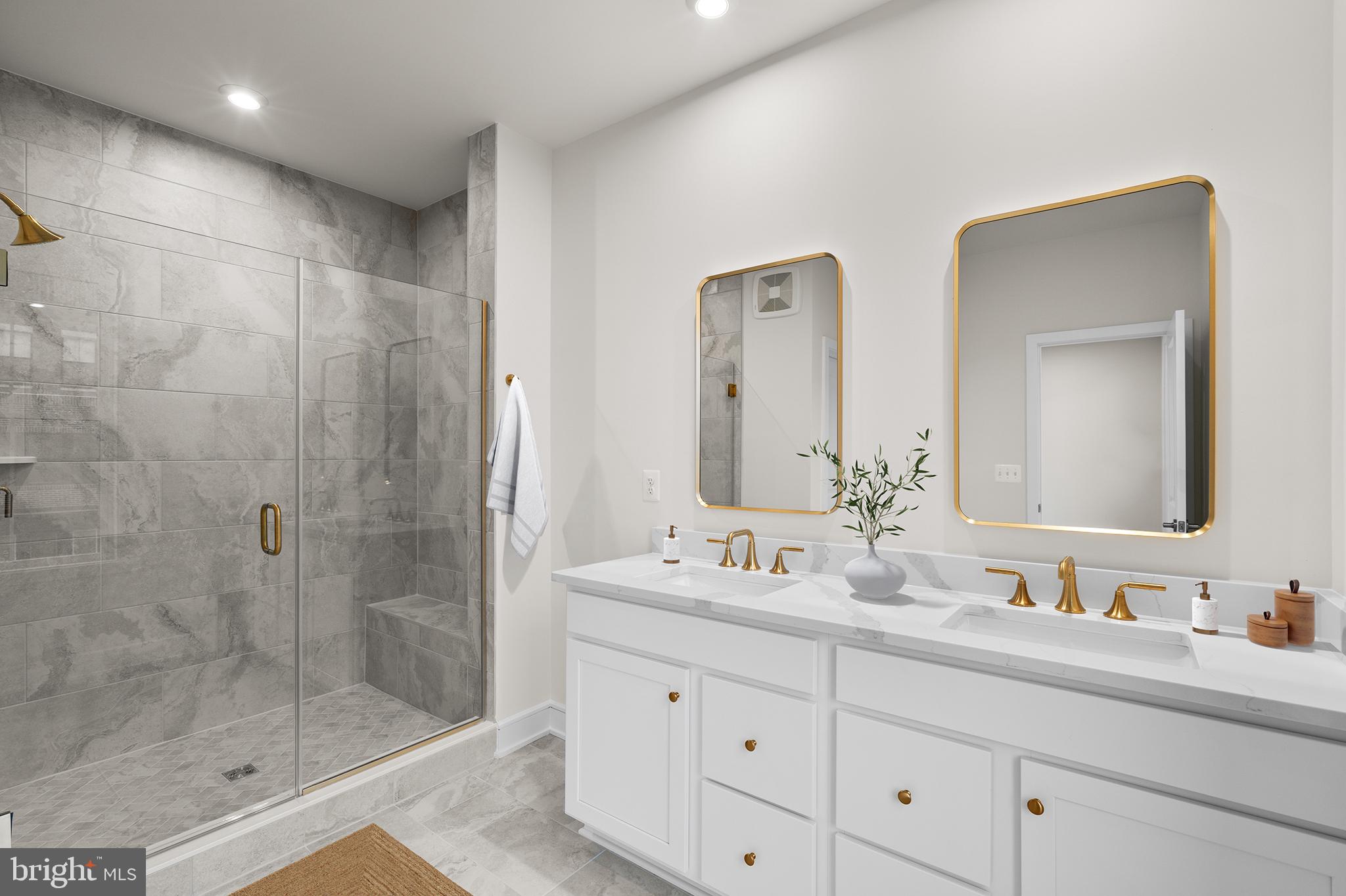 21847 BECKHORN STATION TERRACE HOMESITE 183