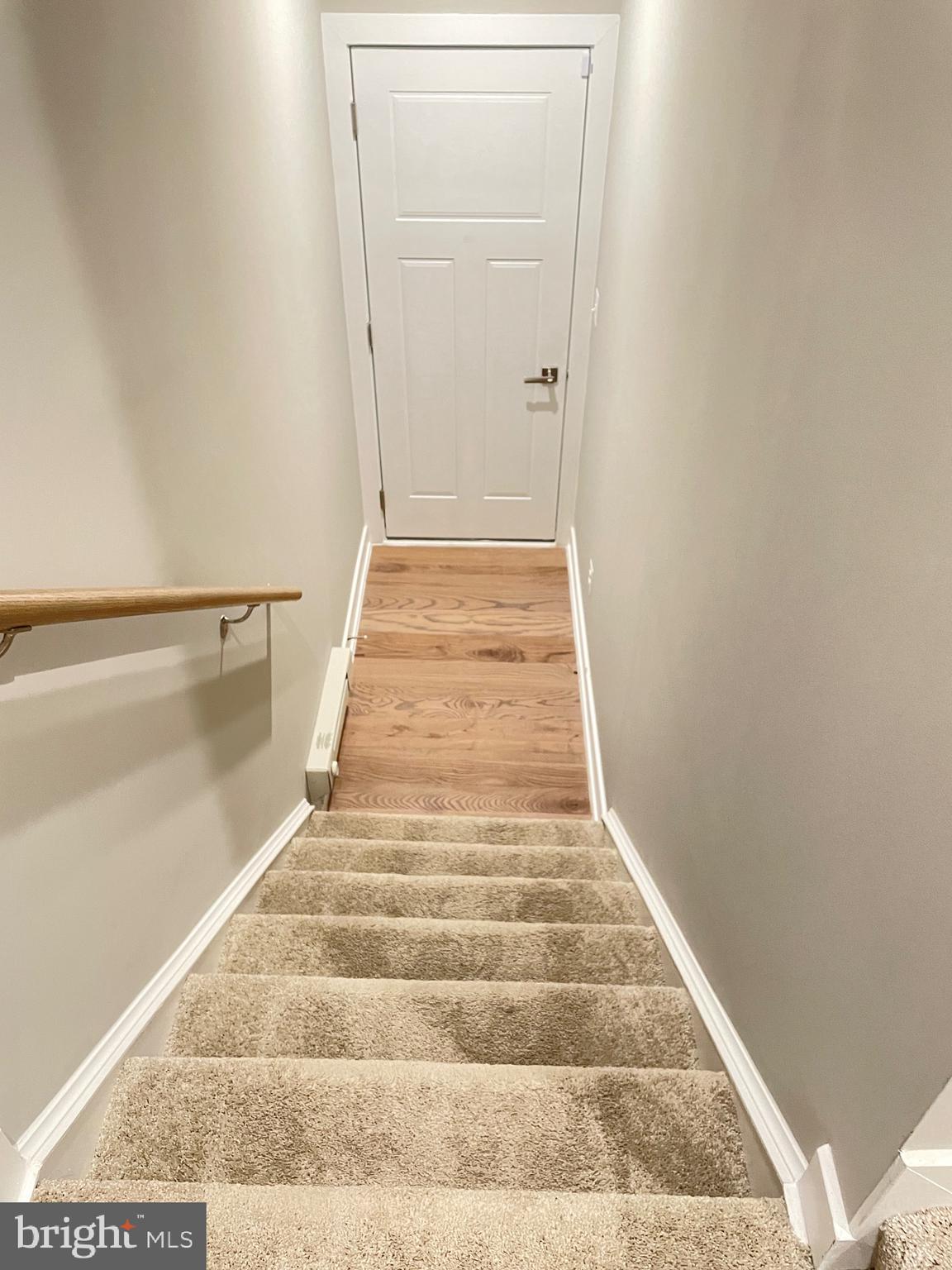 42589 BURBANK TERRACE