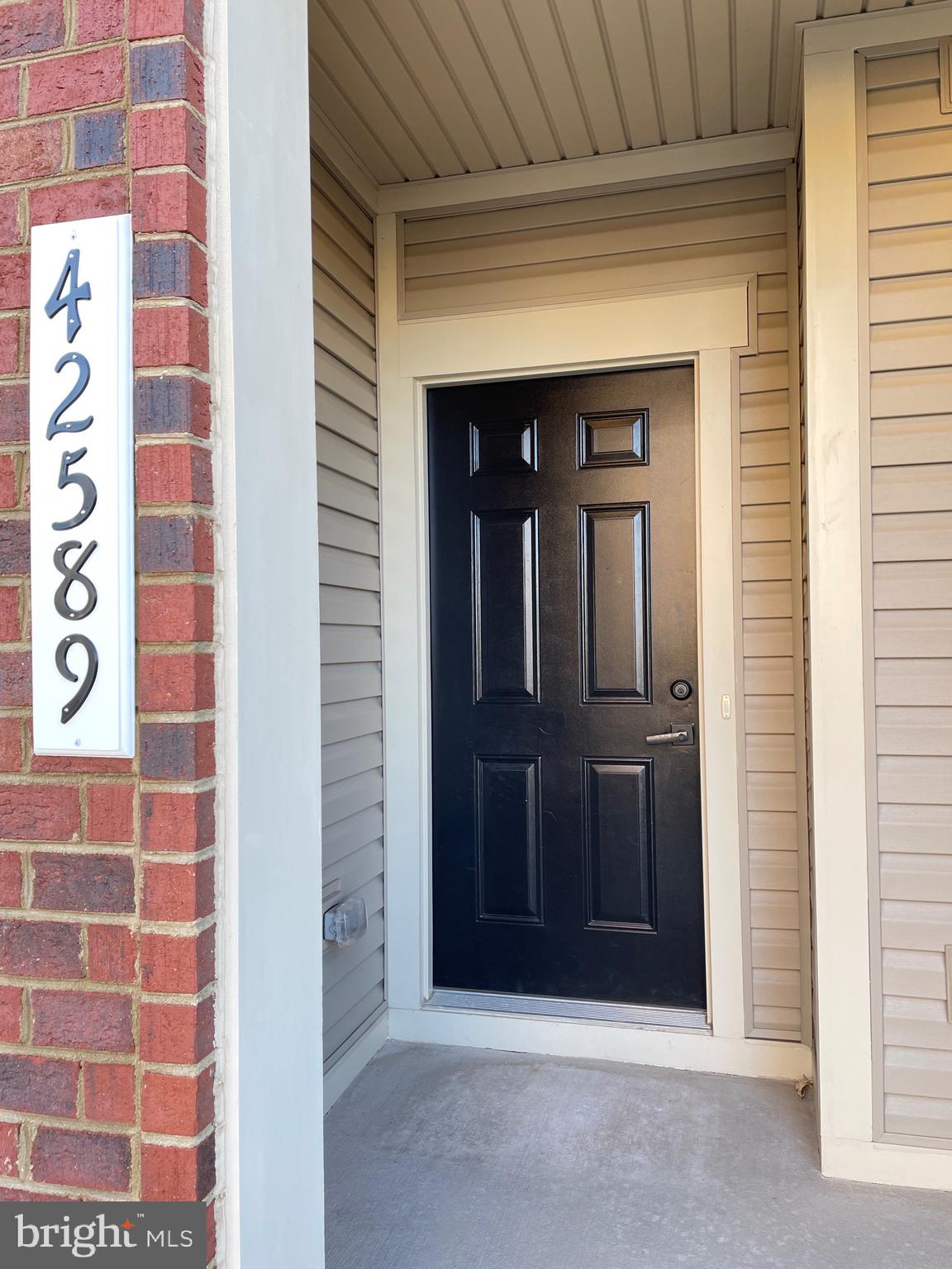 42589 BURBANK TERRACE