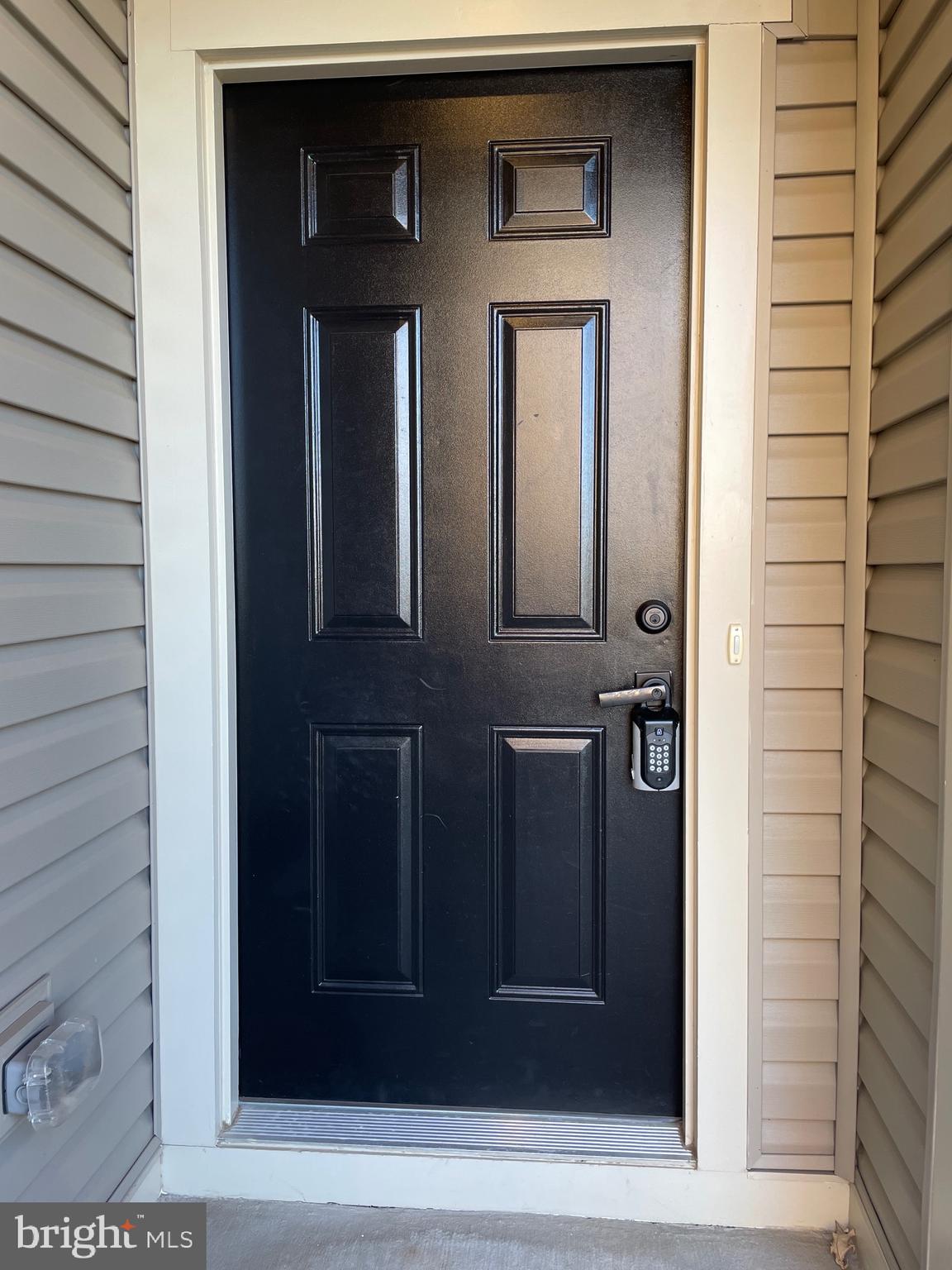 42589 BURBANK TERRACE