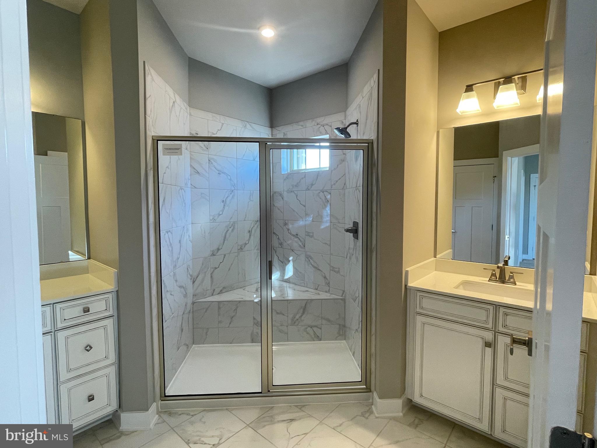 42589 BURBANK TERRACE