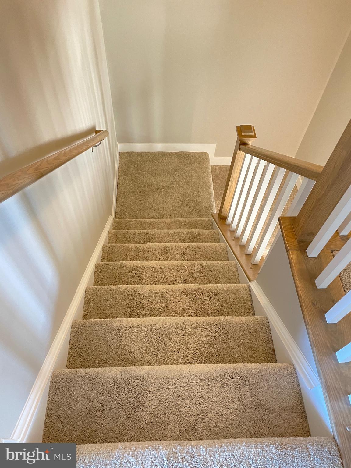 42589 BURBANK TERRACE