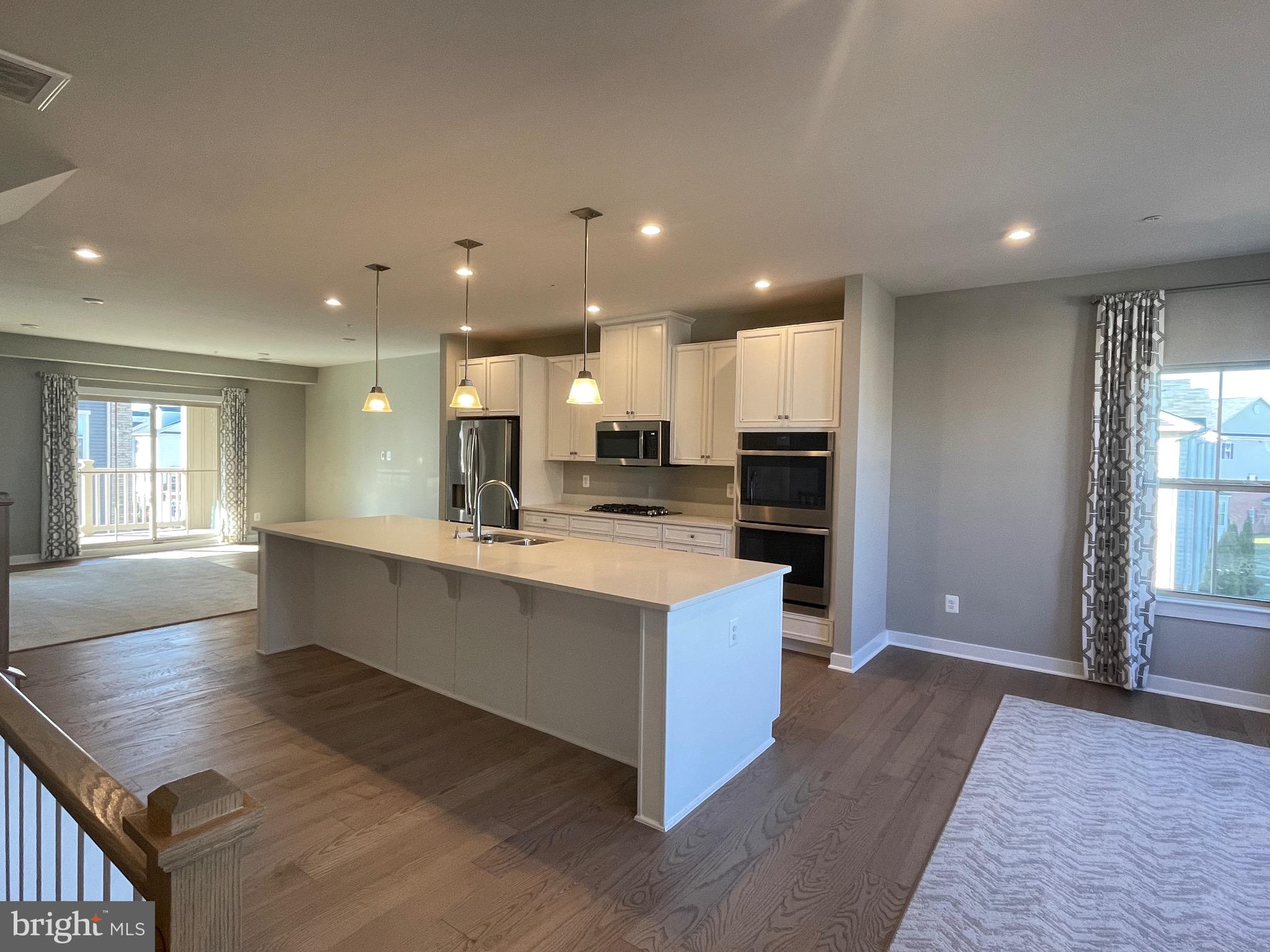 42589 BURBANK TERRACE