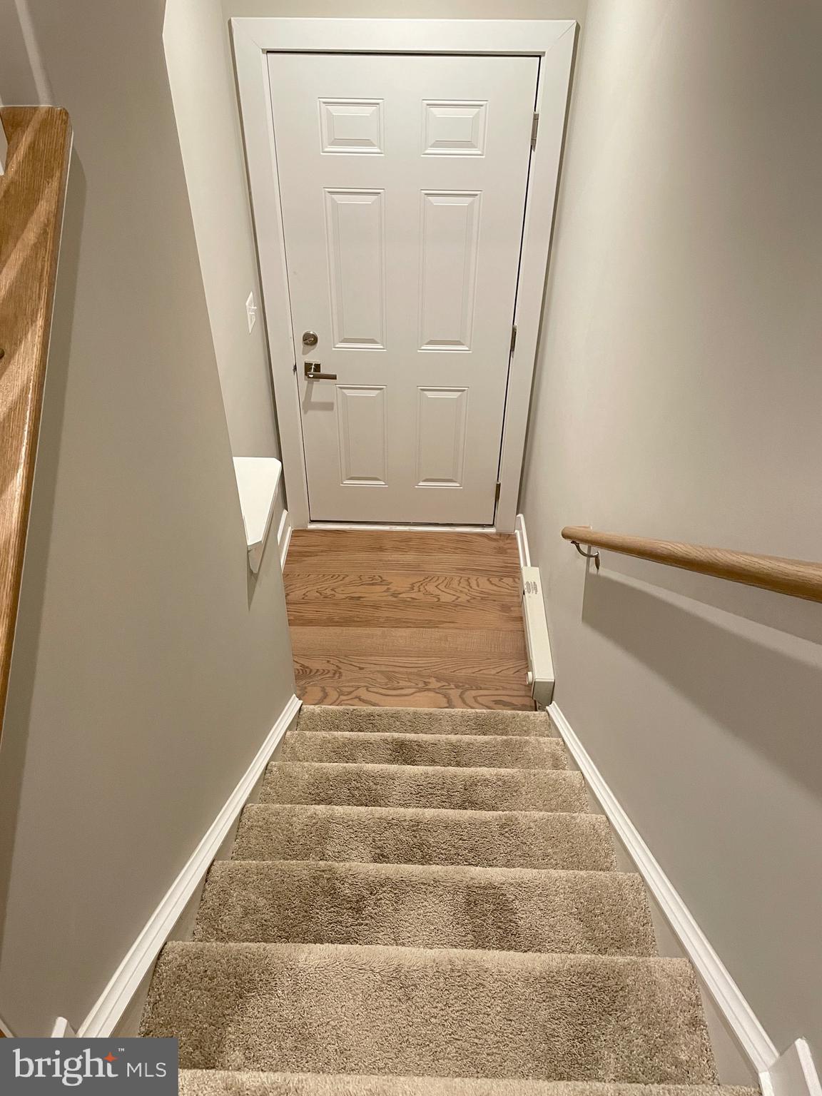 42589 BURBANK TERRACE