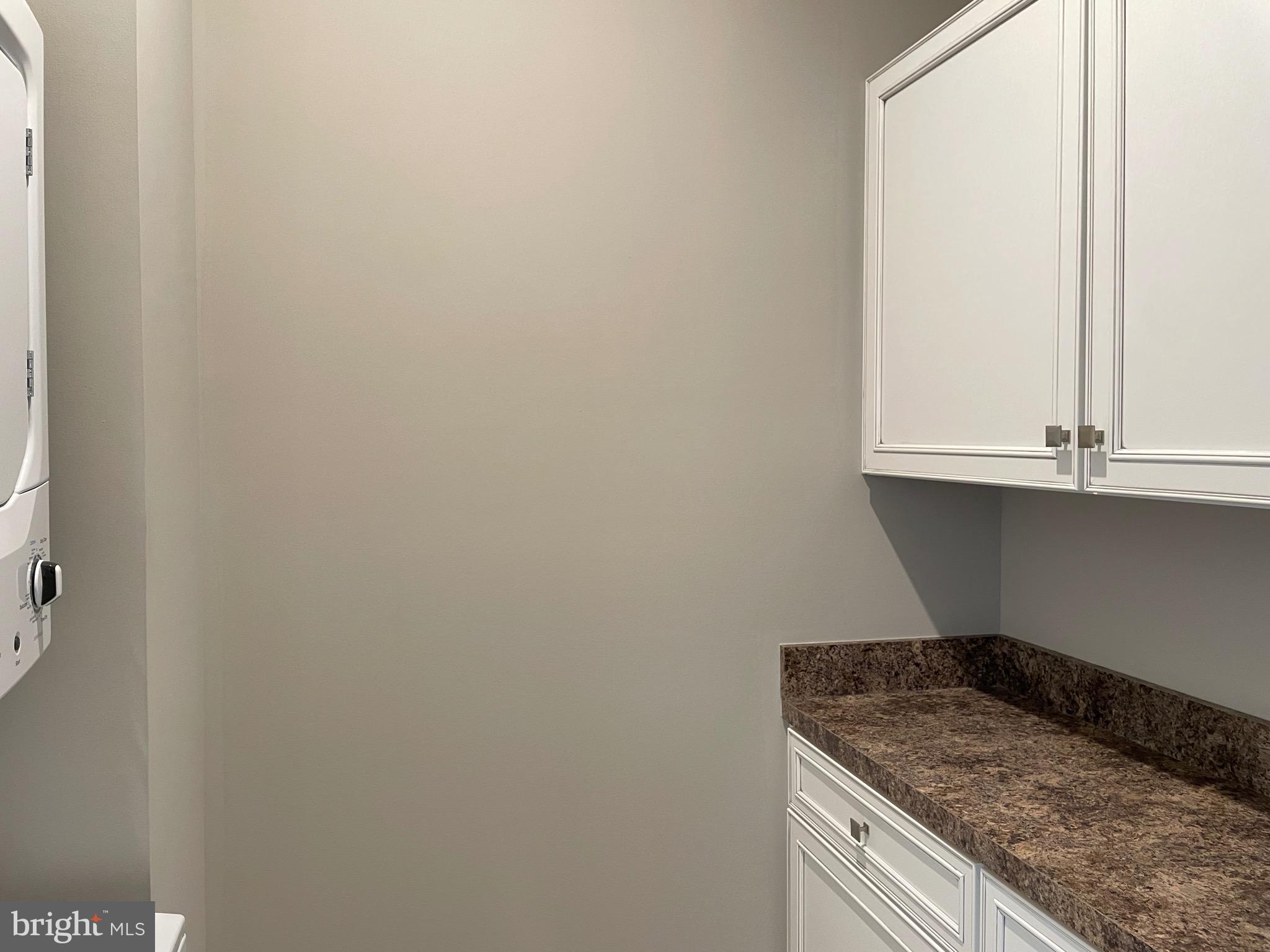 42589 BURBANK TERRACE