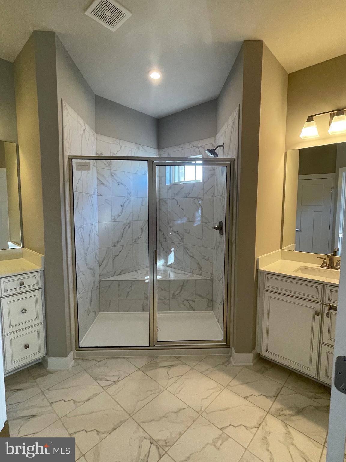 42589 BURBANK TERRACE