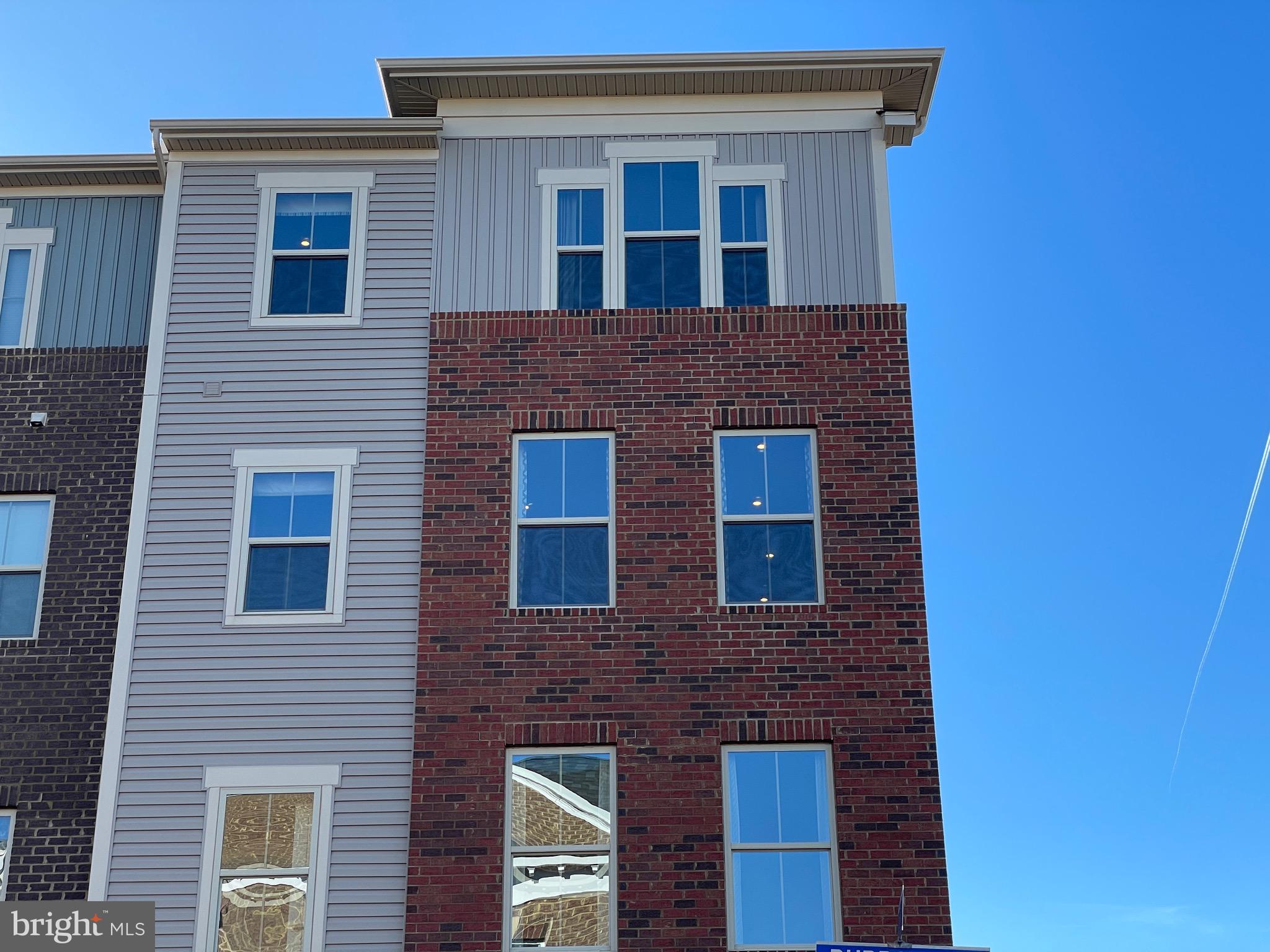 42589 BURBANK TERRACE