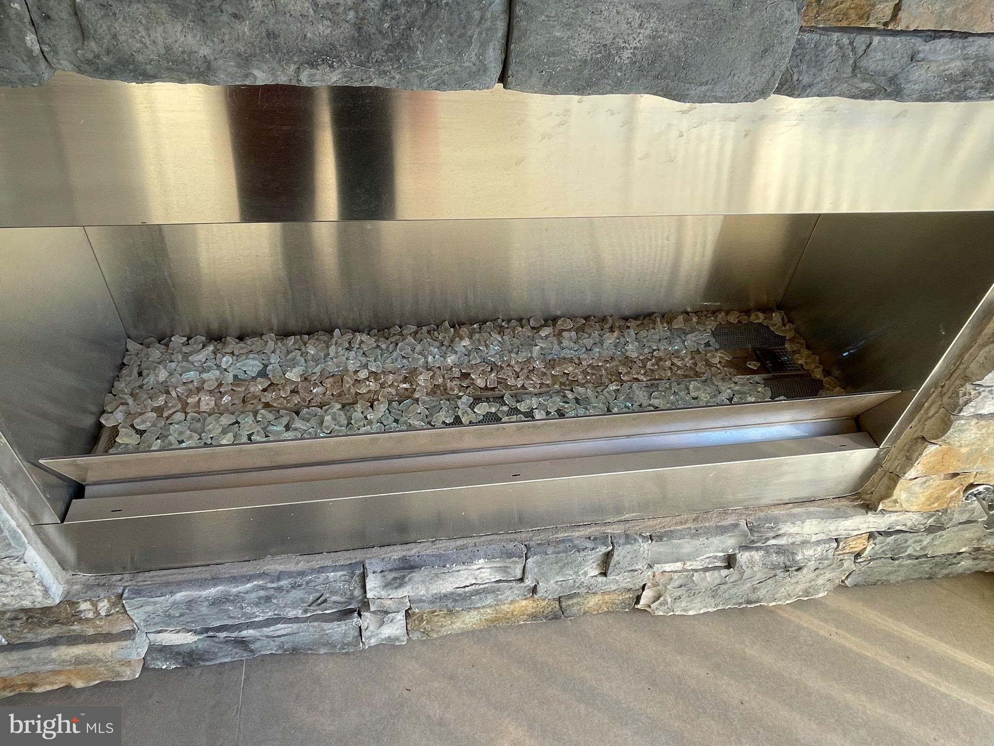 42589 BURBANK TERRACE